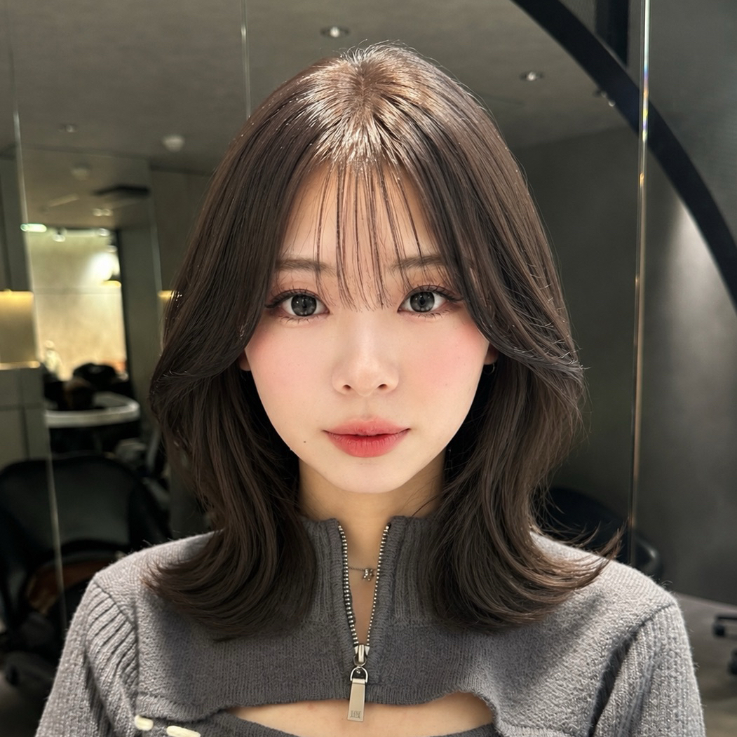 masa_hair