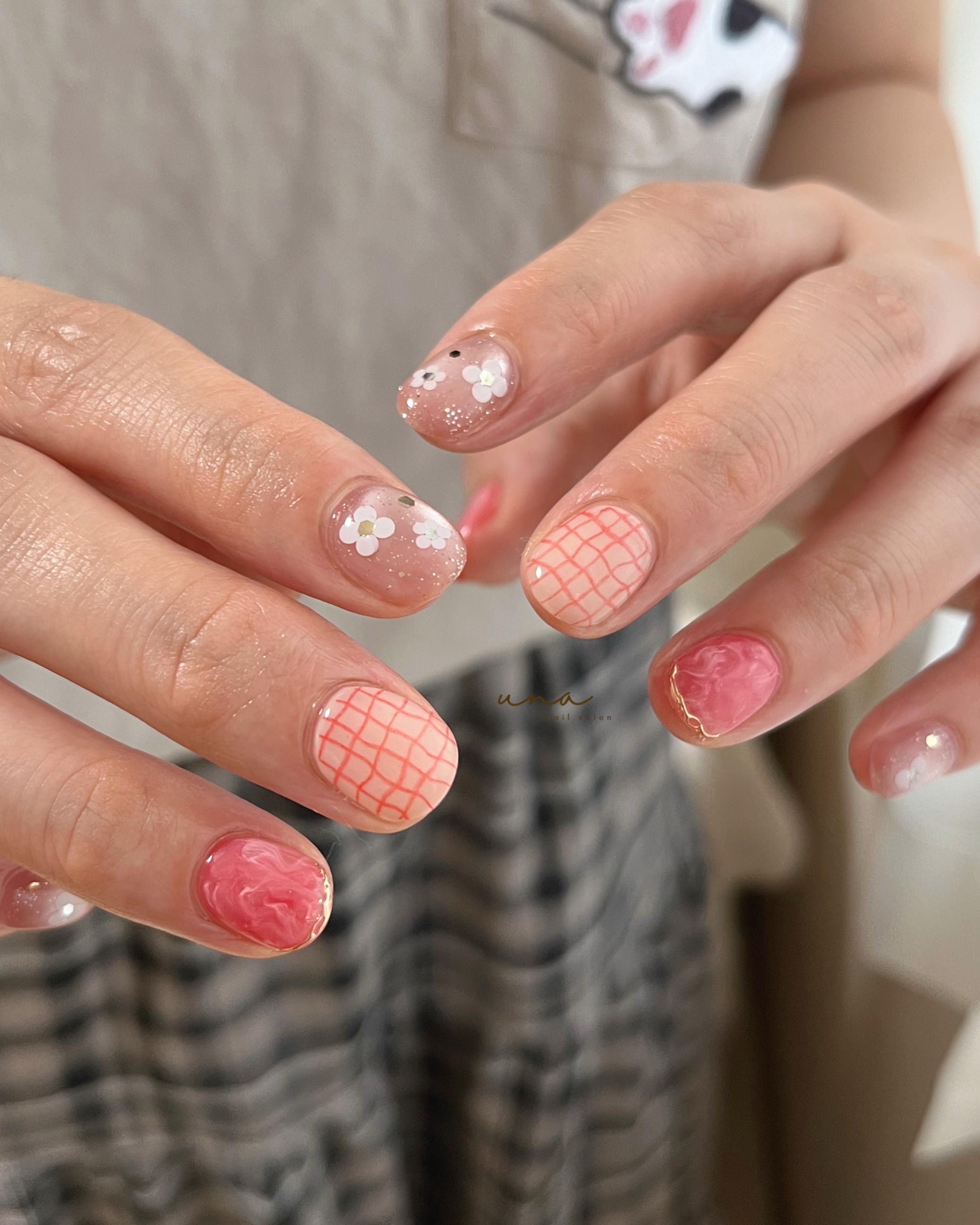 nailsalon_una