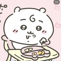 chisa._.koba