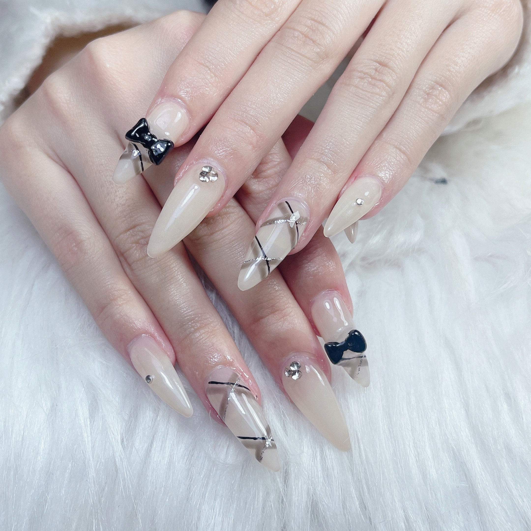 yuki_salon_Nizj_chan