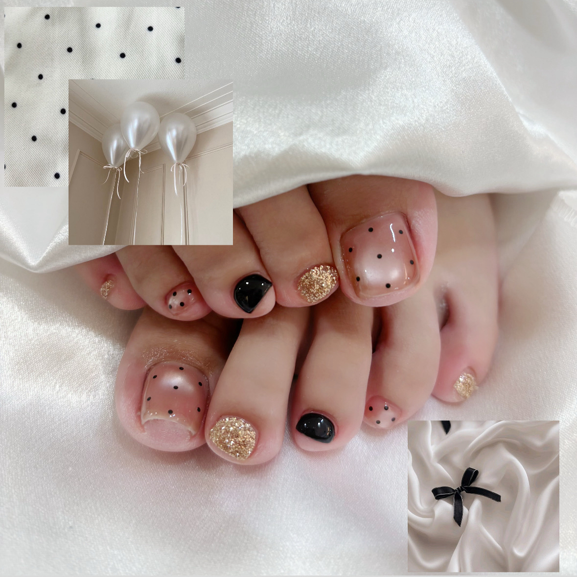 ruka._trunail