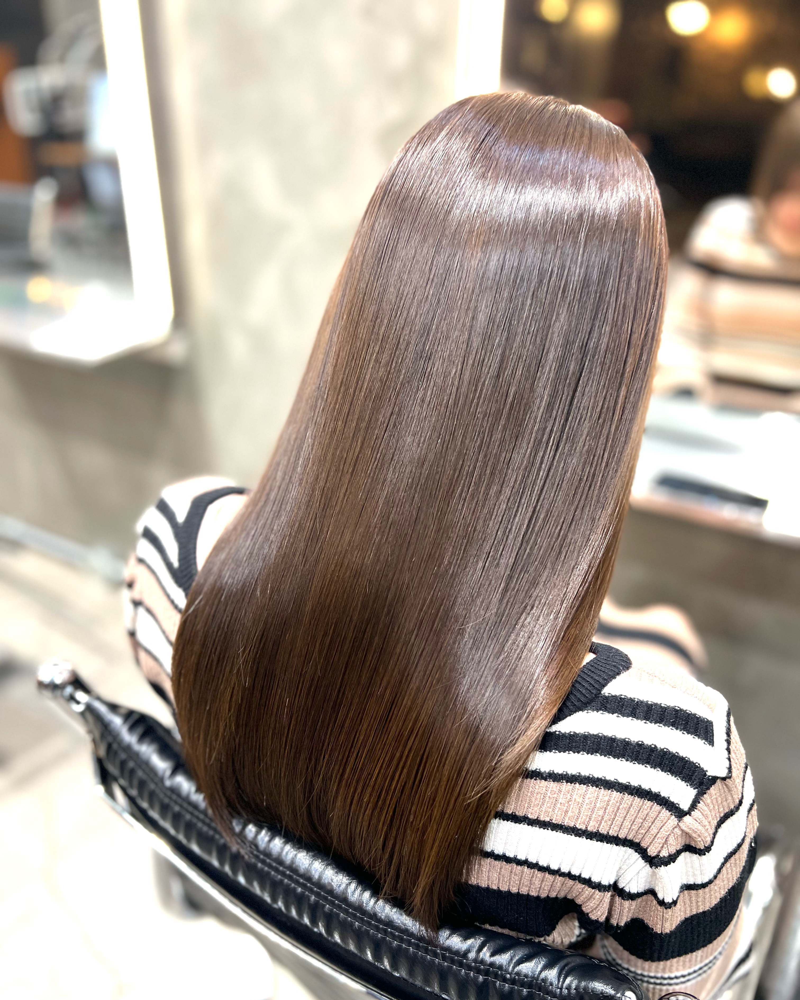 s_daiki_hair