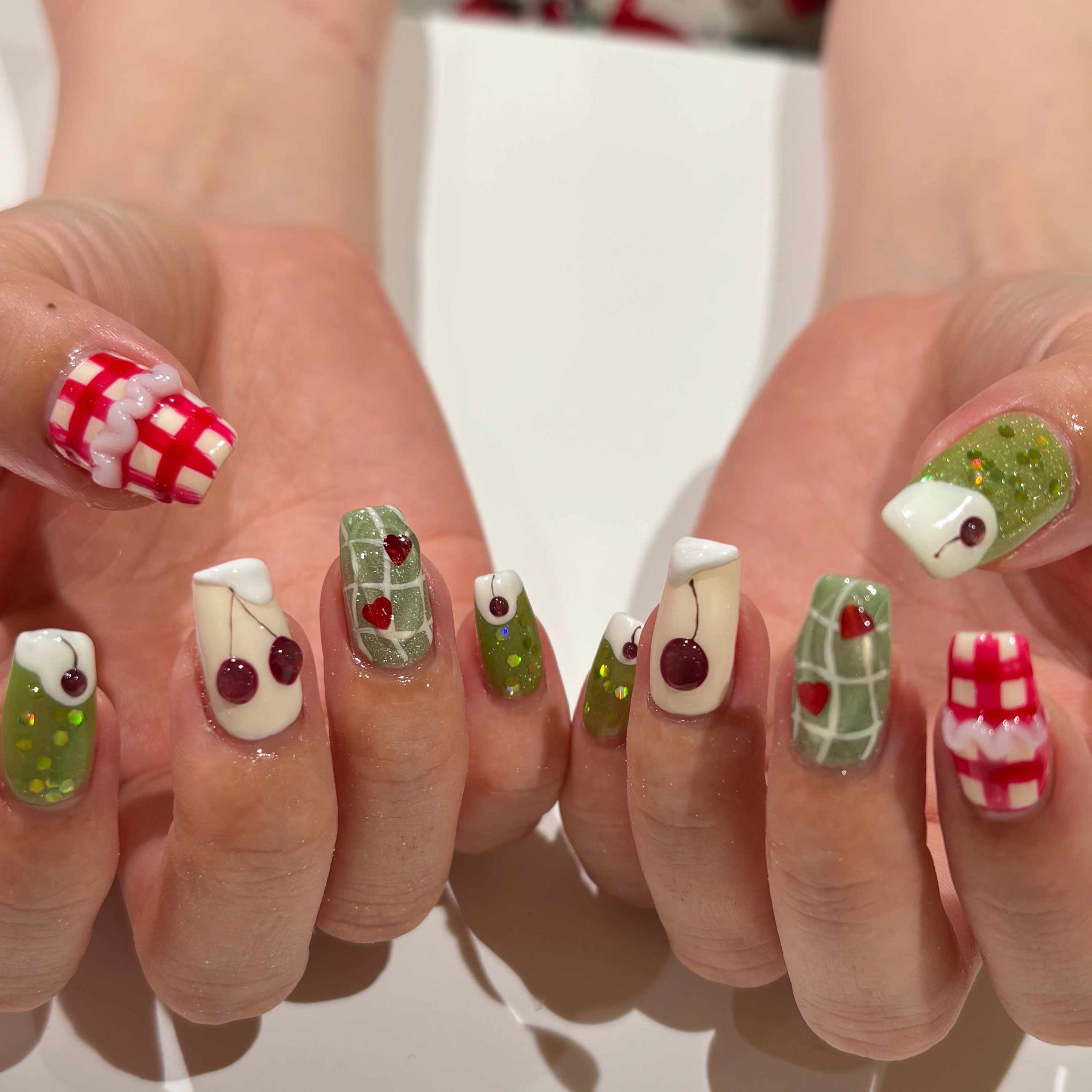 yui_ka.nail