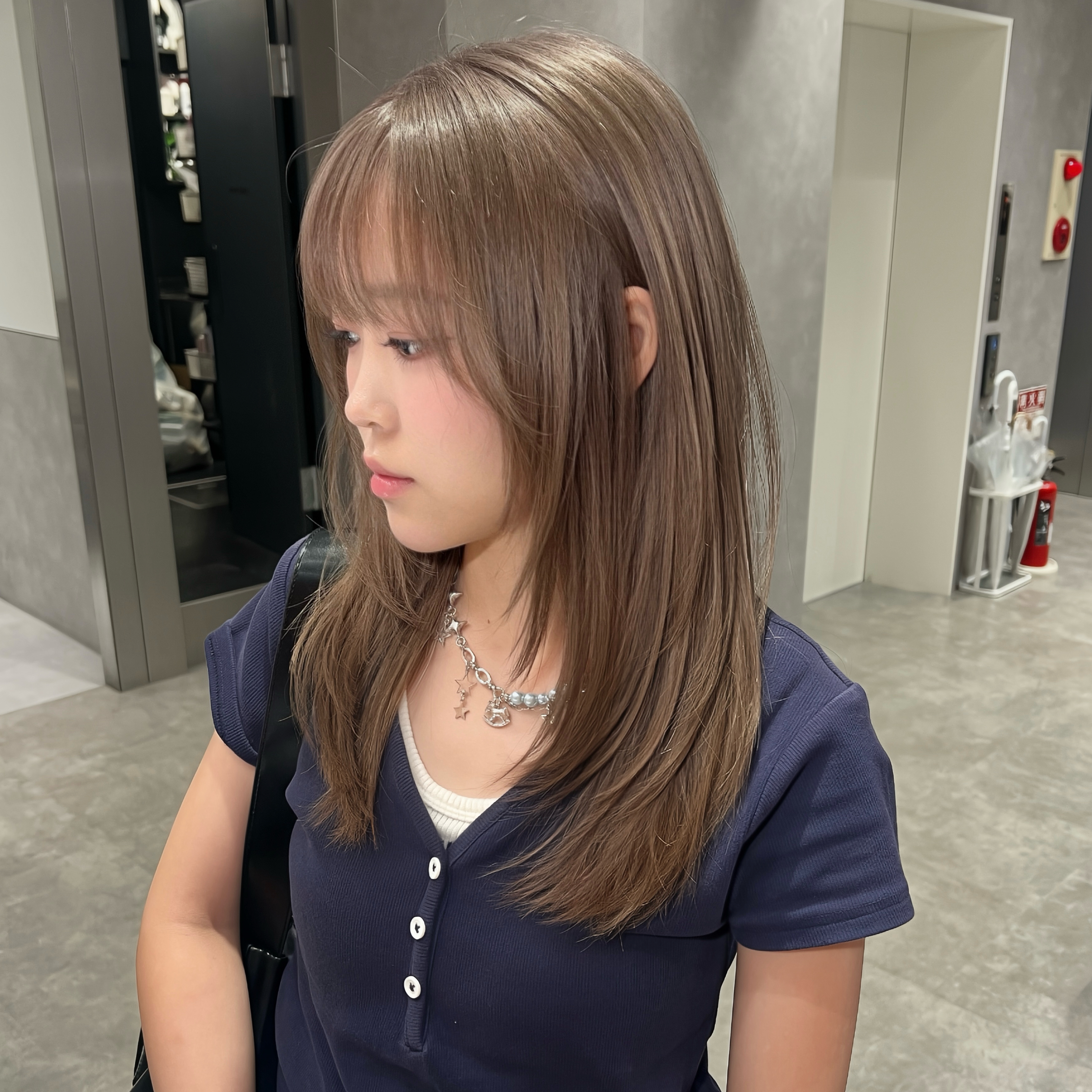 shinjuku_sonoka