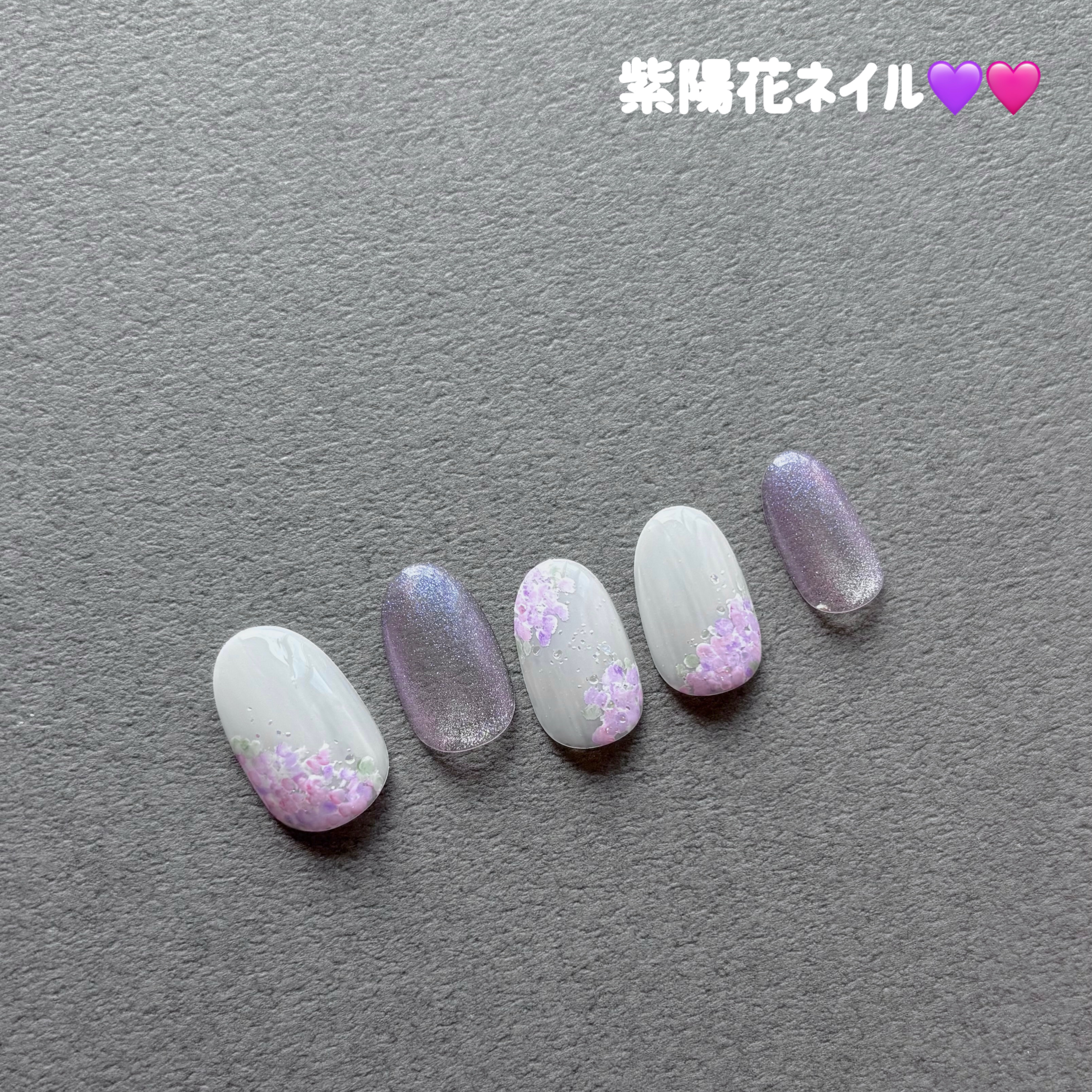 Rainbow.nails