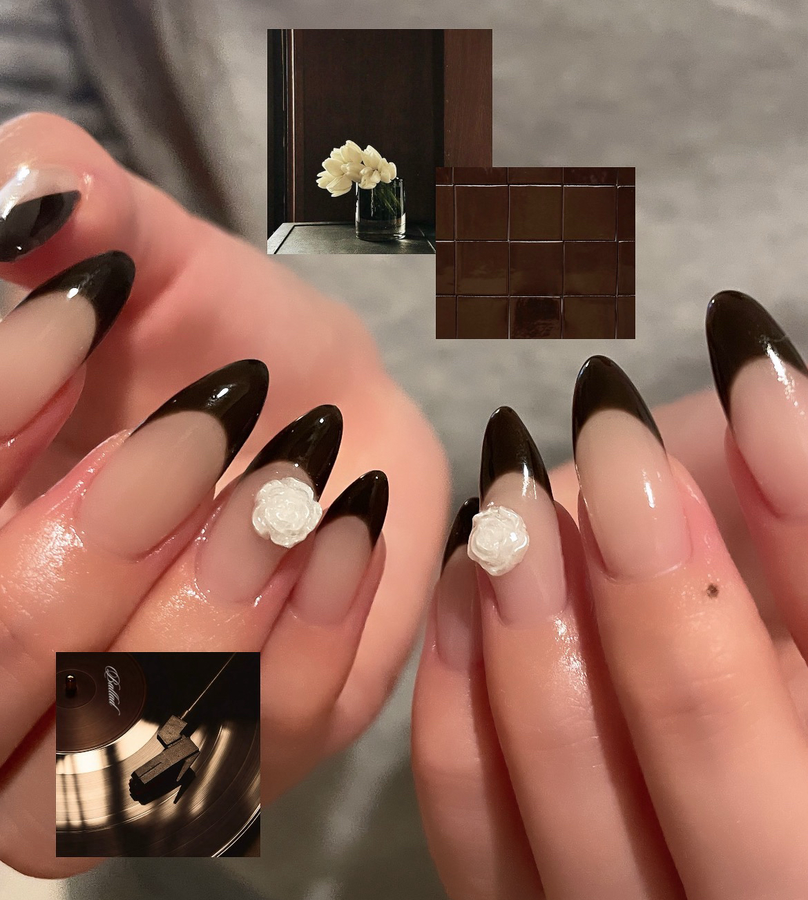 nozak_nail017