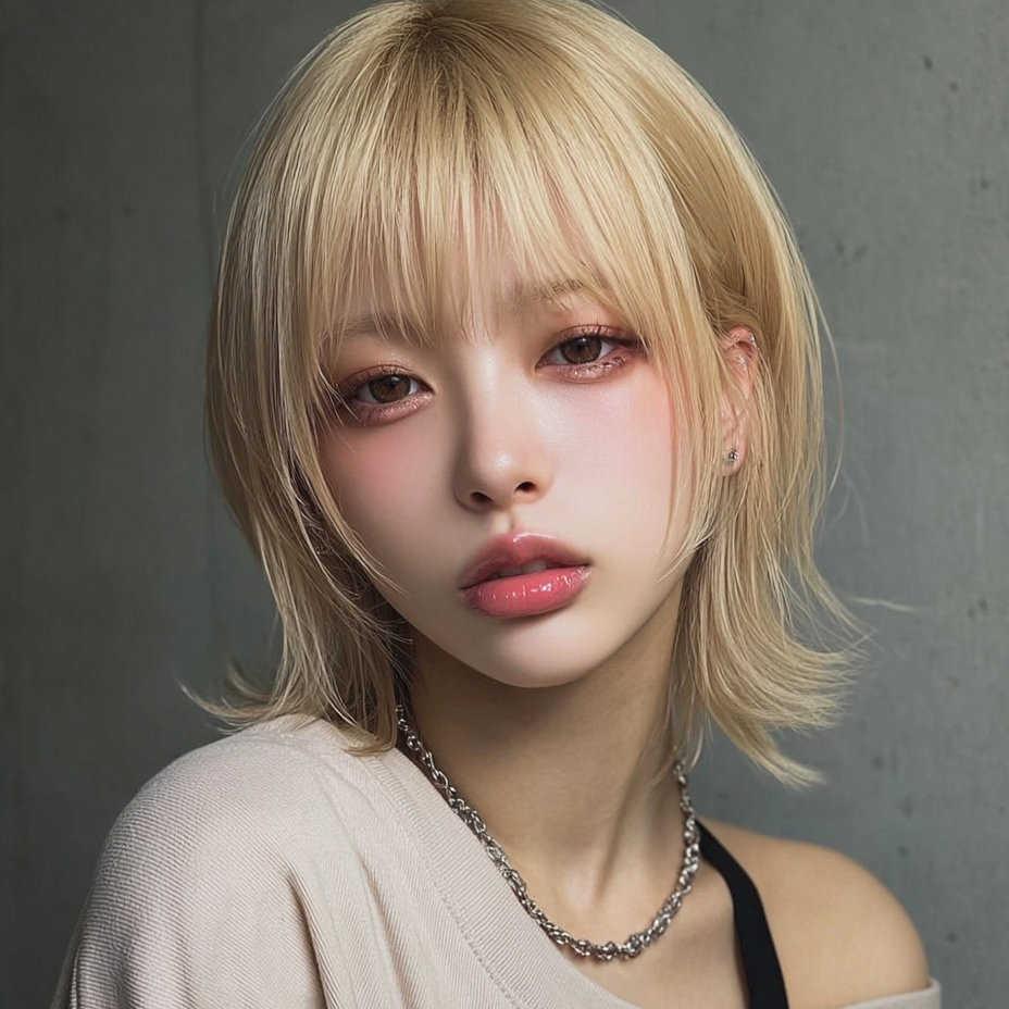 jin_bob_cut