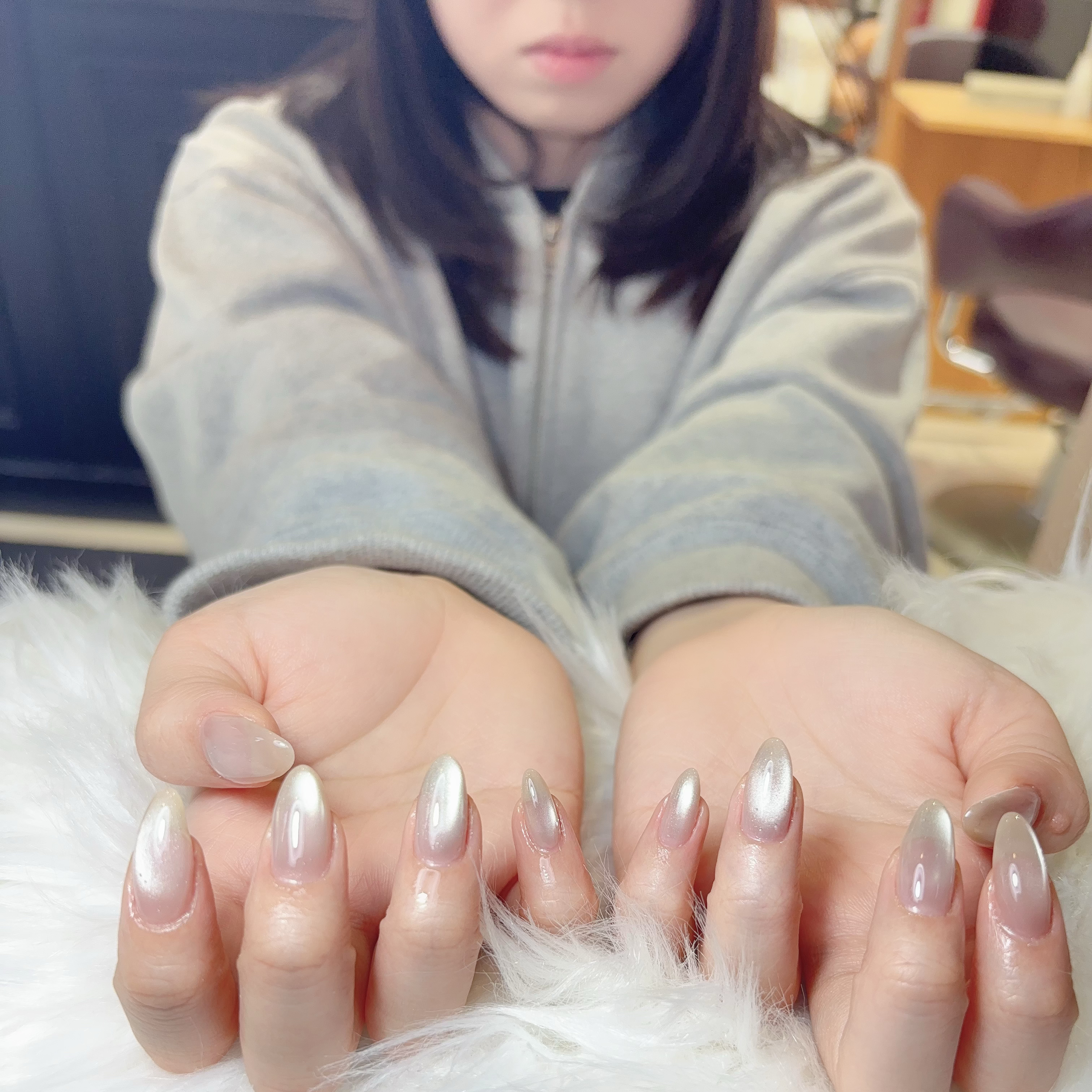 Jun_Heaven_nail