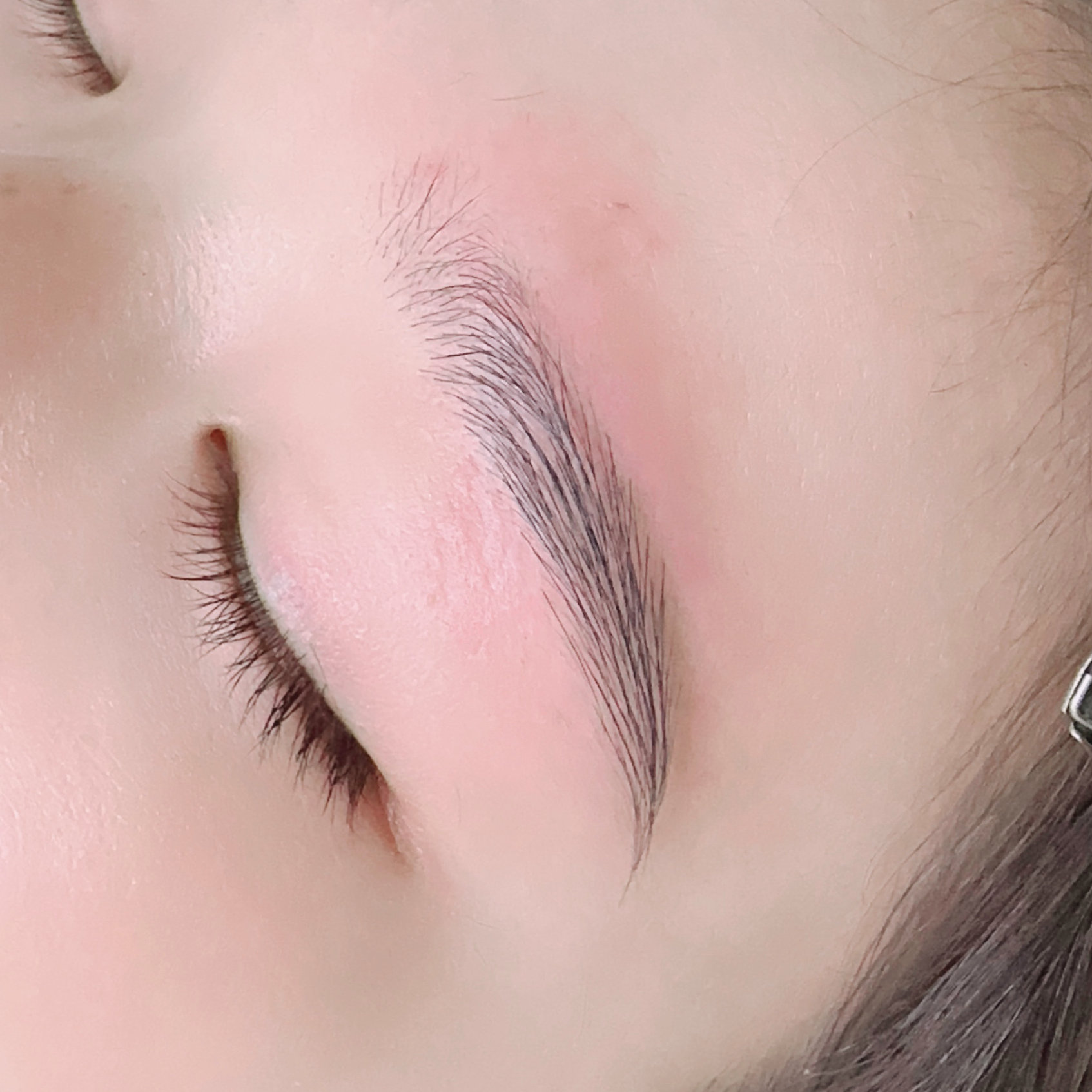 eye_owl_maryyyyyy