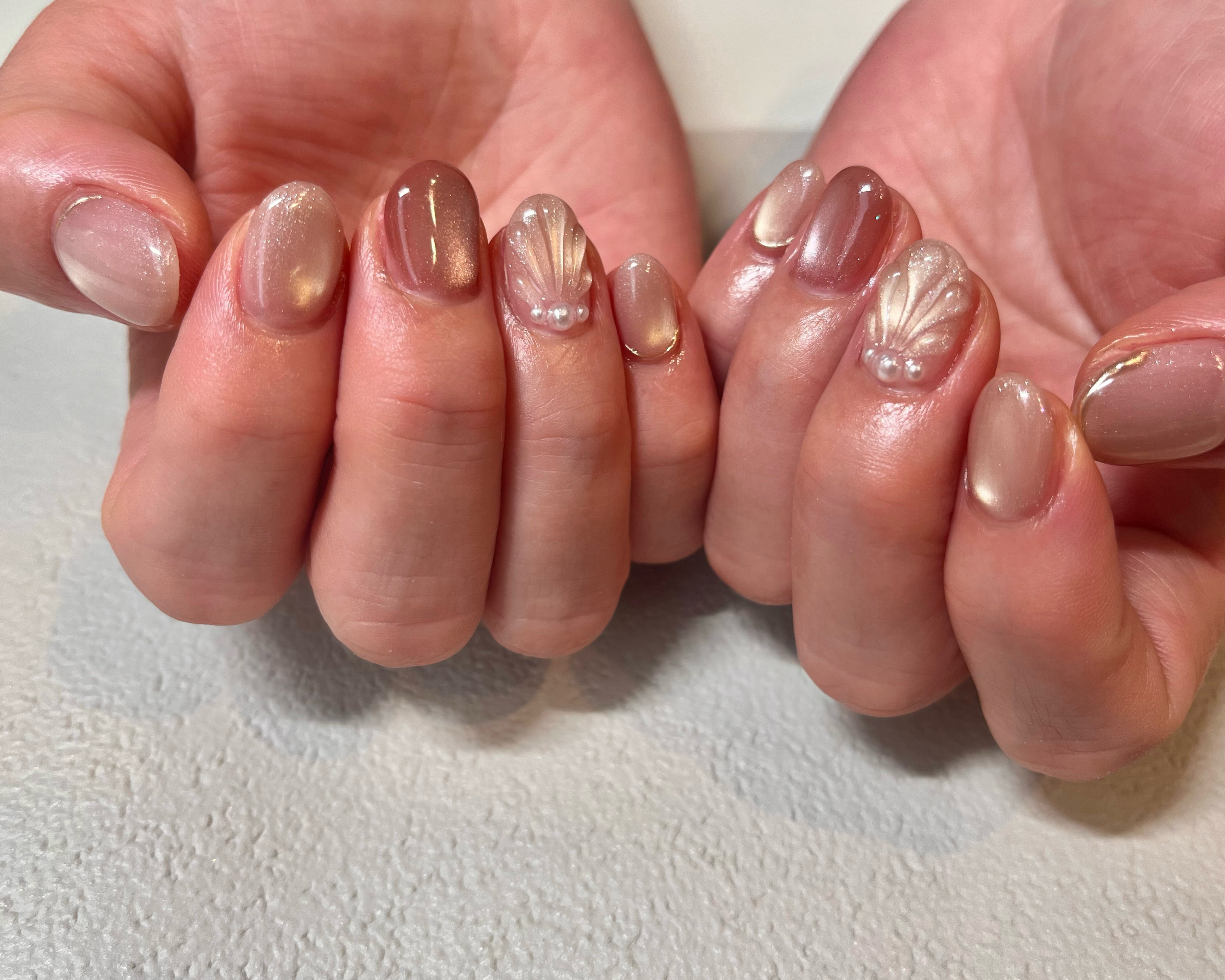 hanayuka_nail_