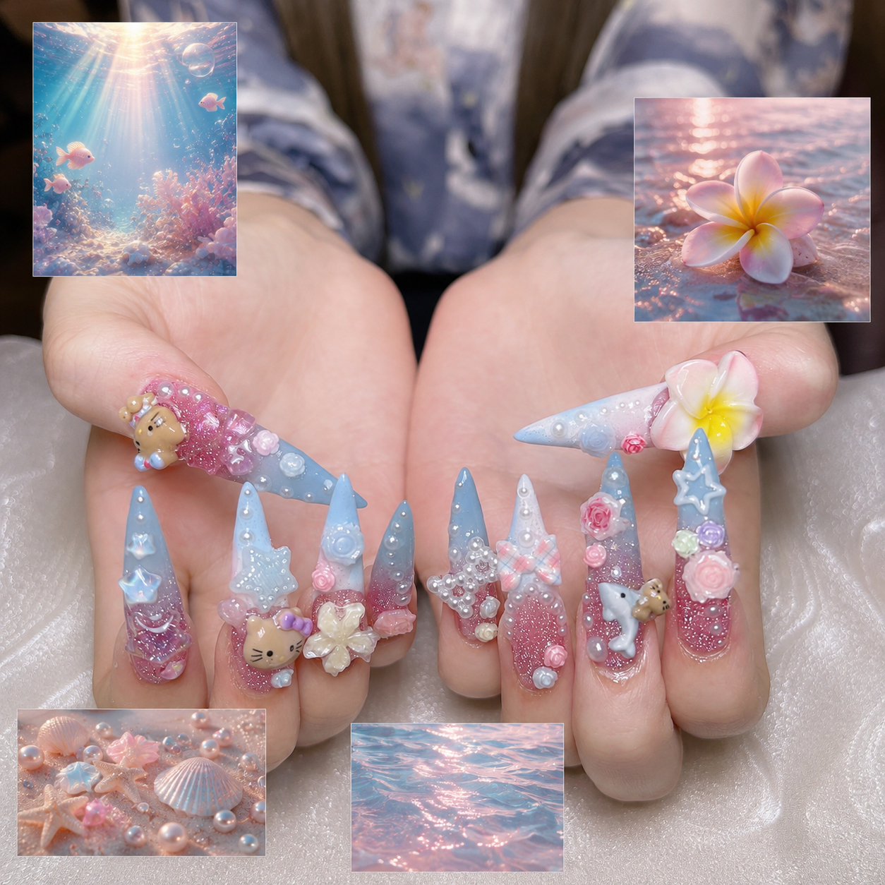 Hana_umi