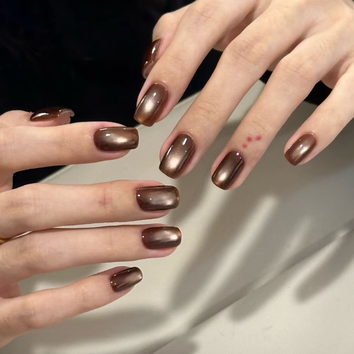 Sun_nail_ikebukuro