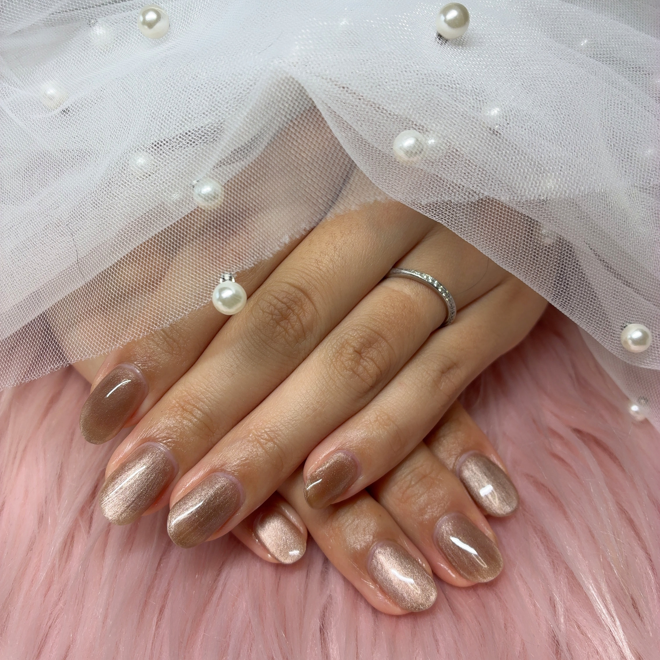 NailsalonRose
