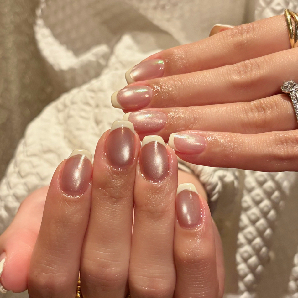 Kana_UNI_ATELIER