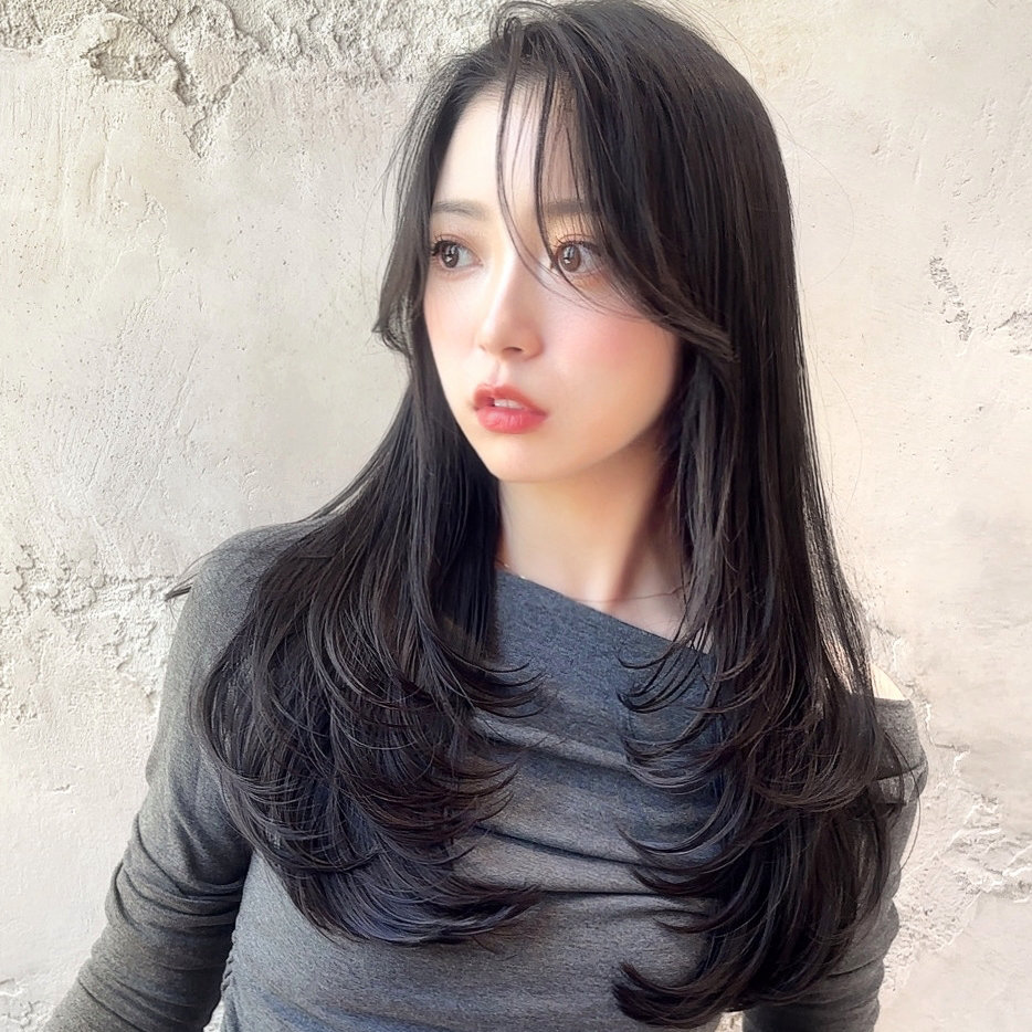 kotoa_0012