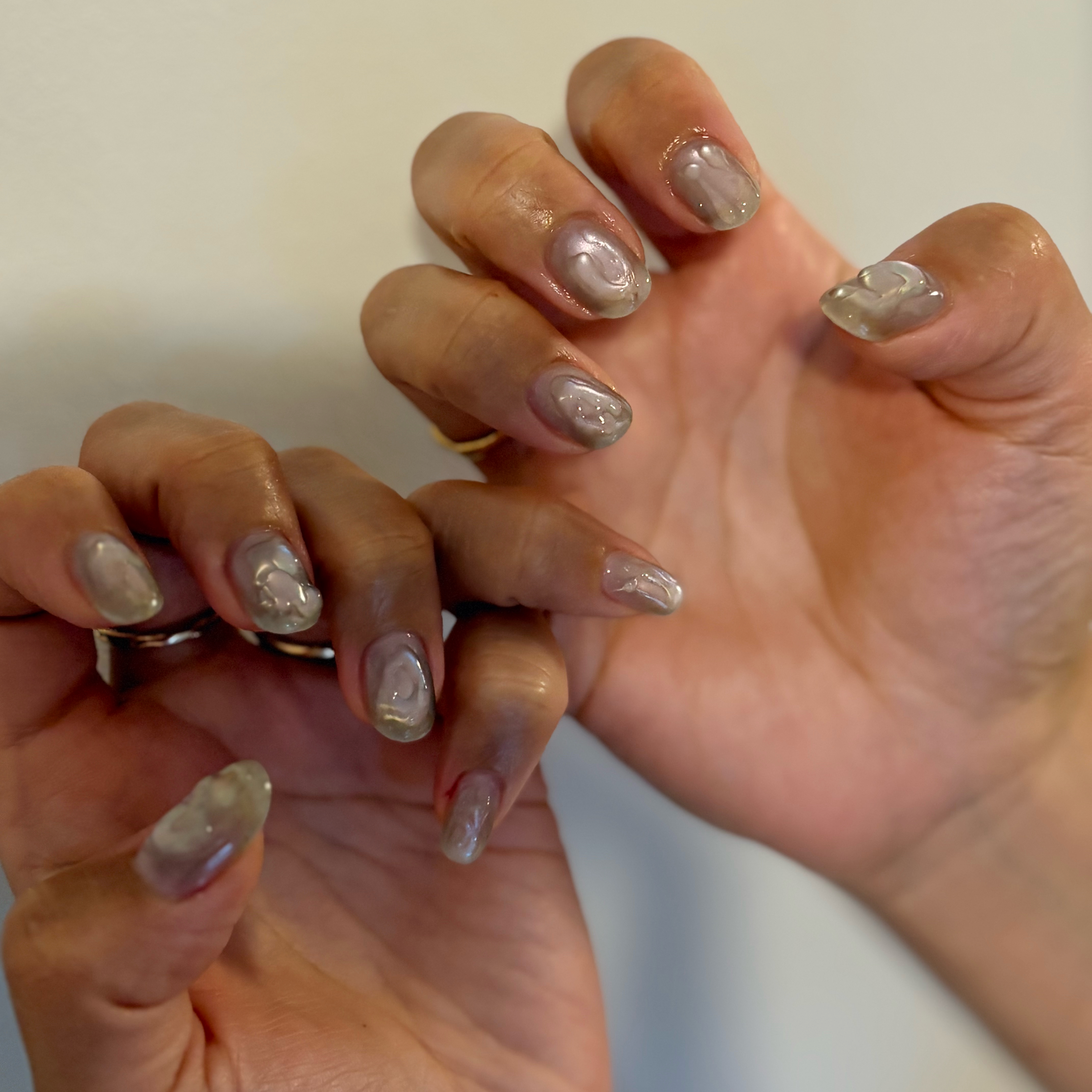 nail_art__rina