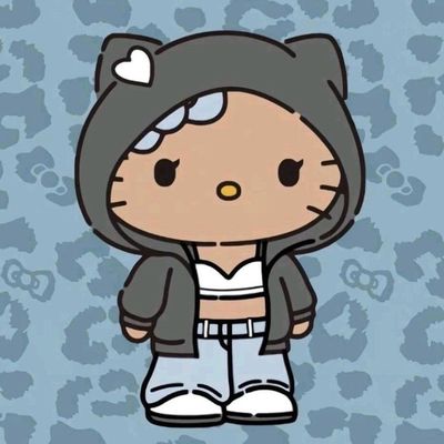 クリア　長さだし １本