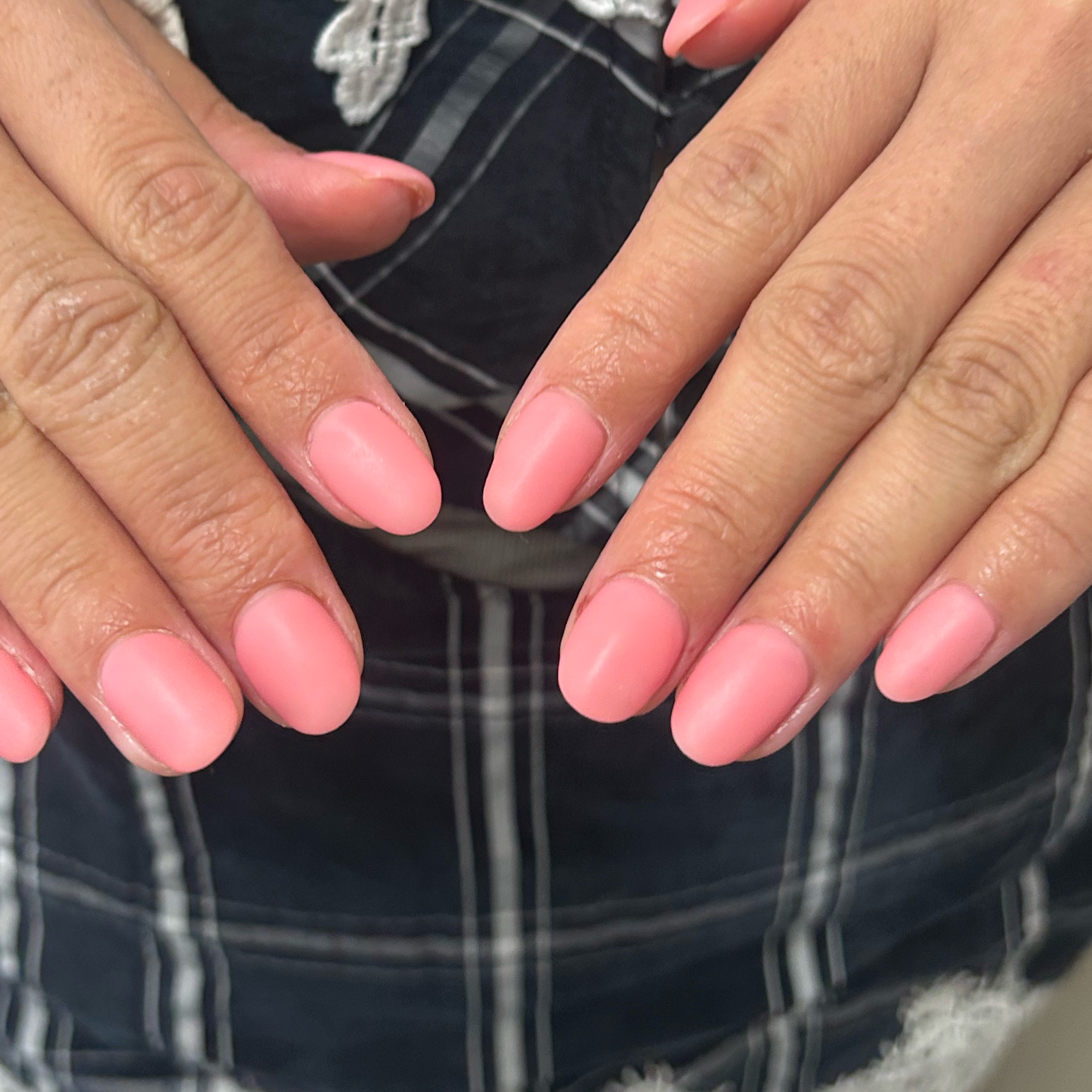 nail_tamami