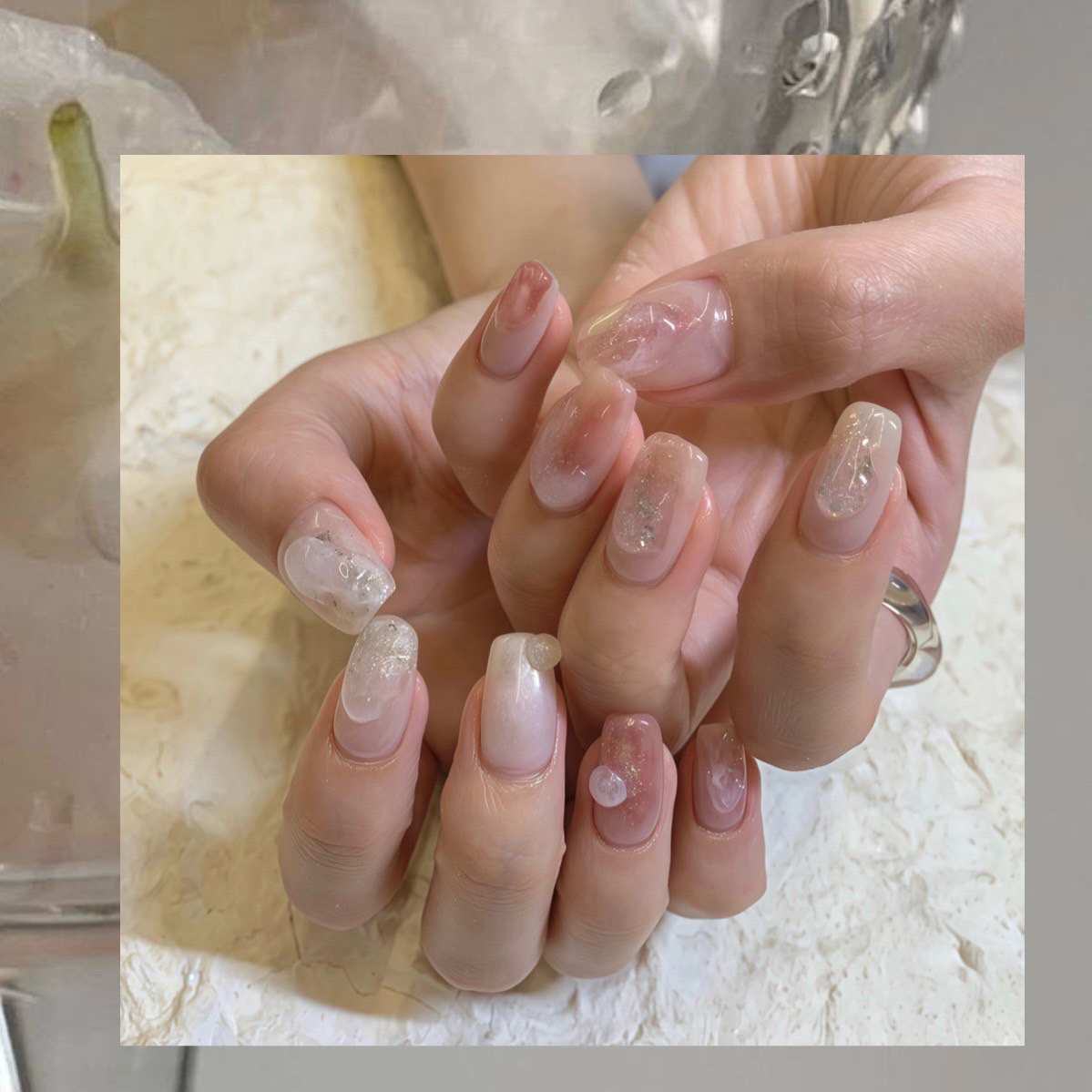 nail._.yui_