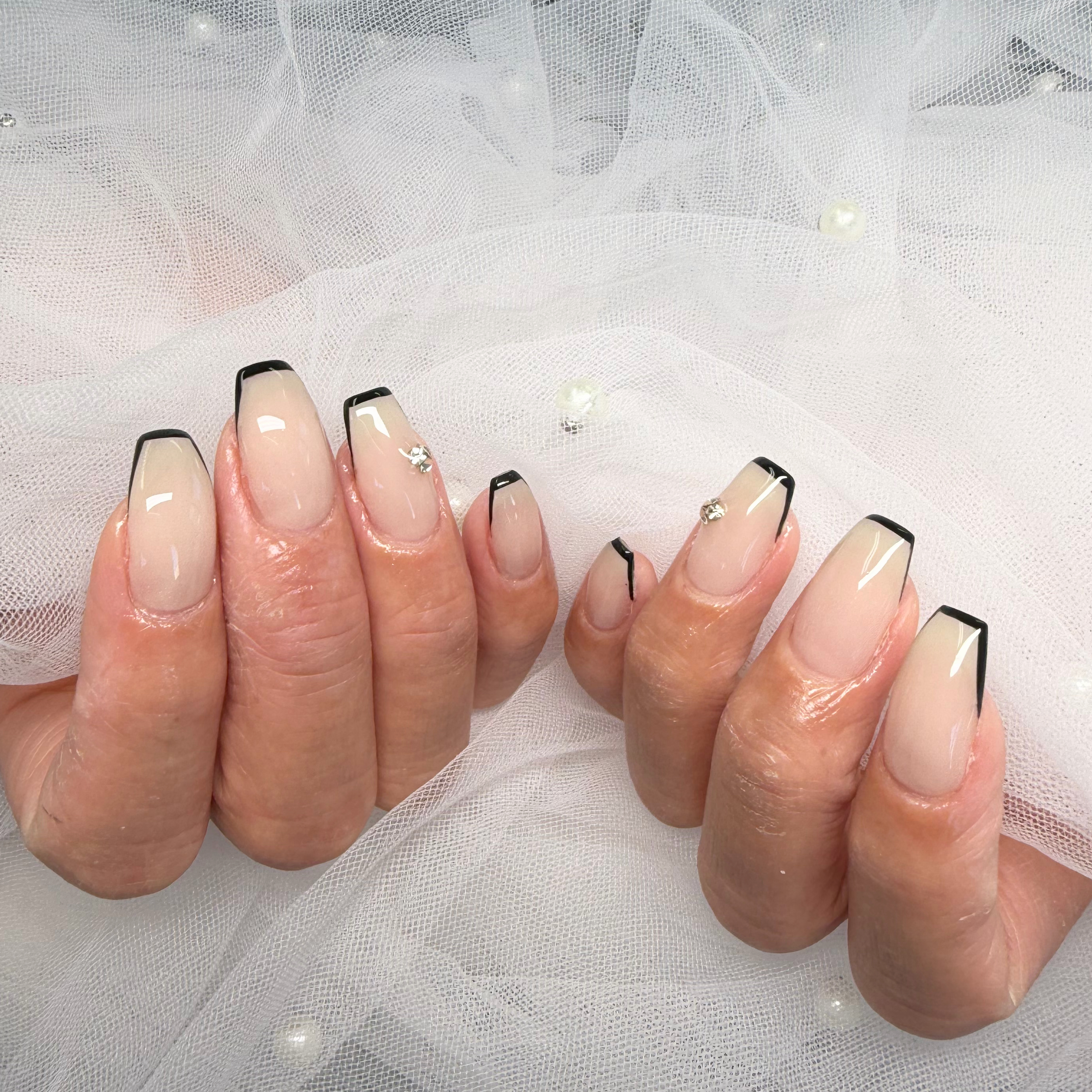 miyu.nail