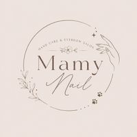 Mamy_nail