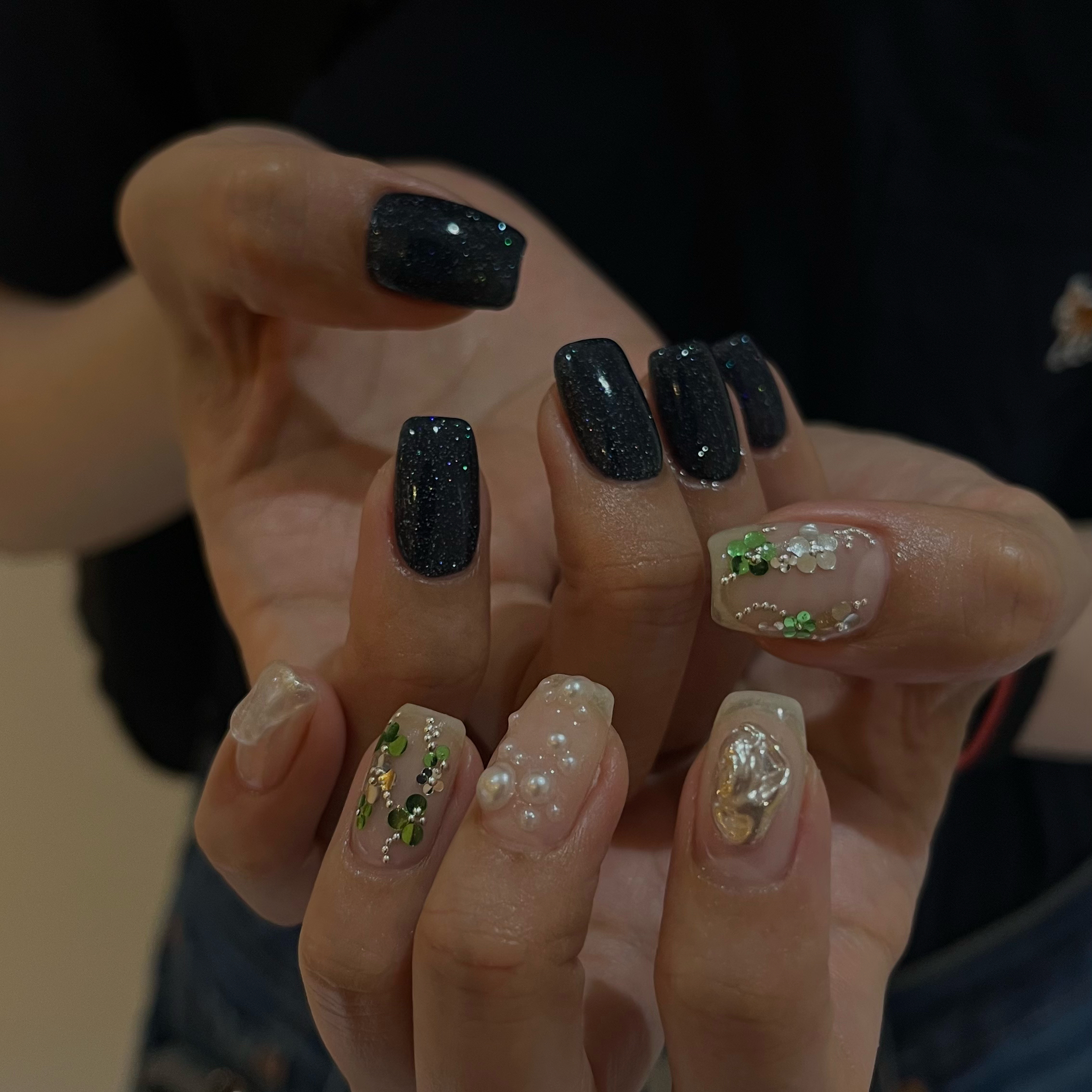 since_risako