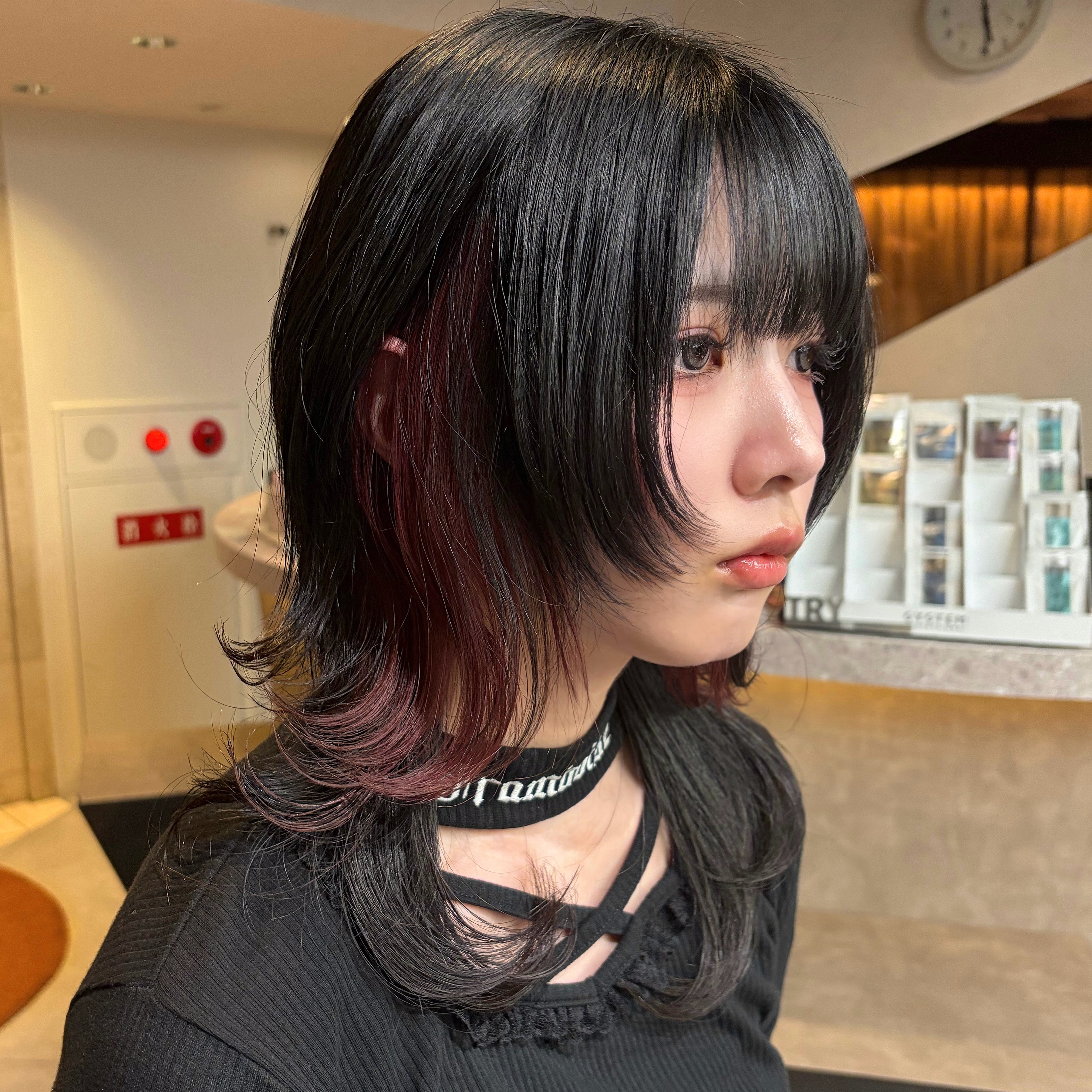 brace_fujiwara