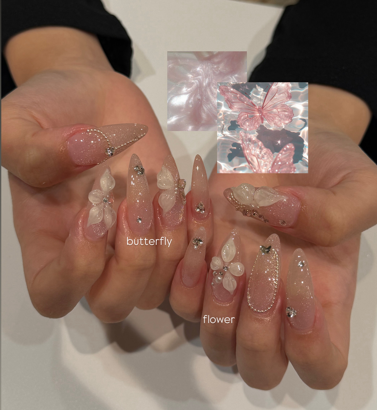 kanon_trunail