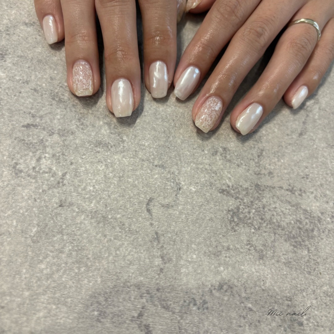 Miinail1226