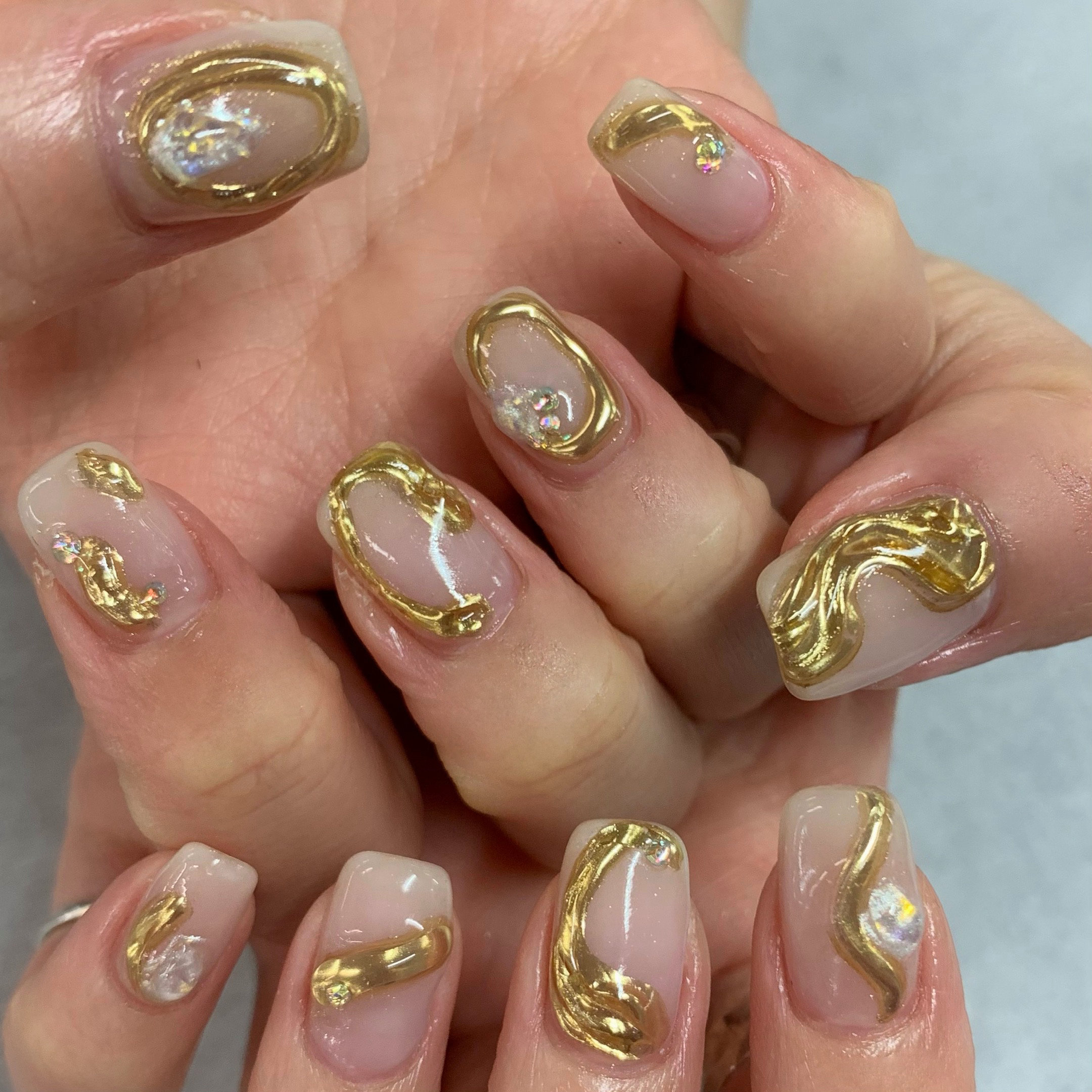 NAIL_9