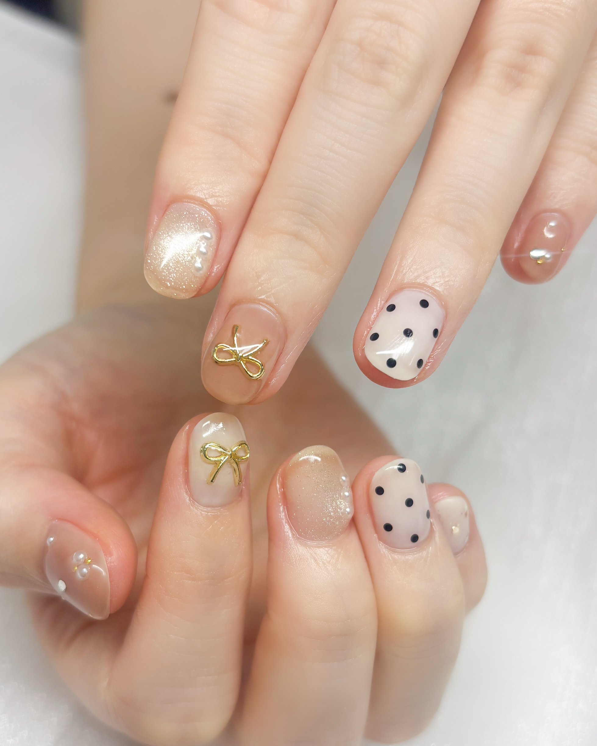 nail.salon_noa