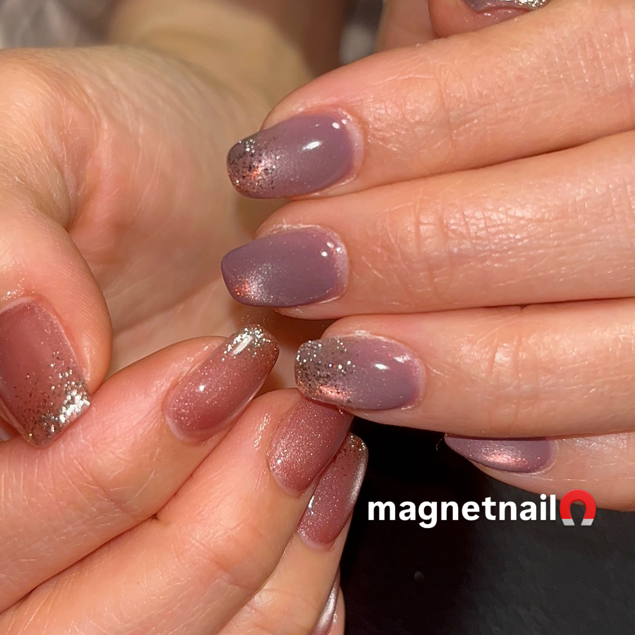 nailsyasan