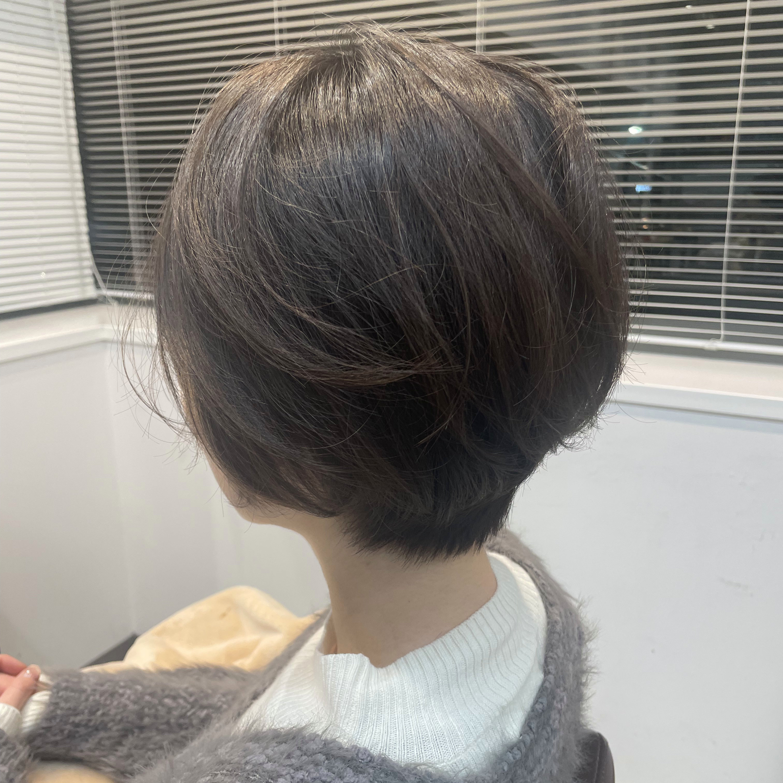 yuri_neaf.hair