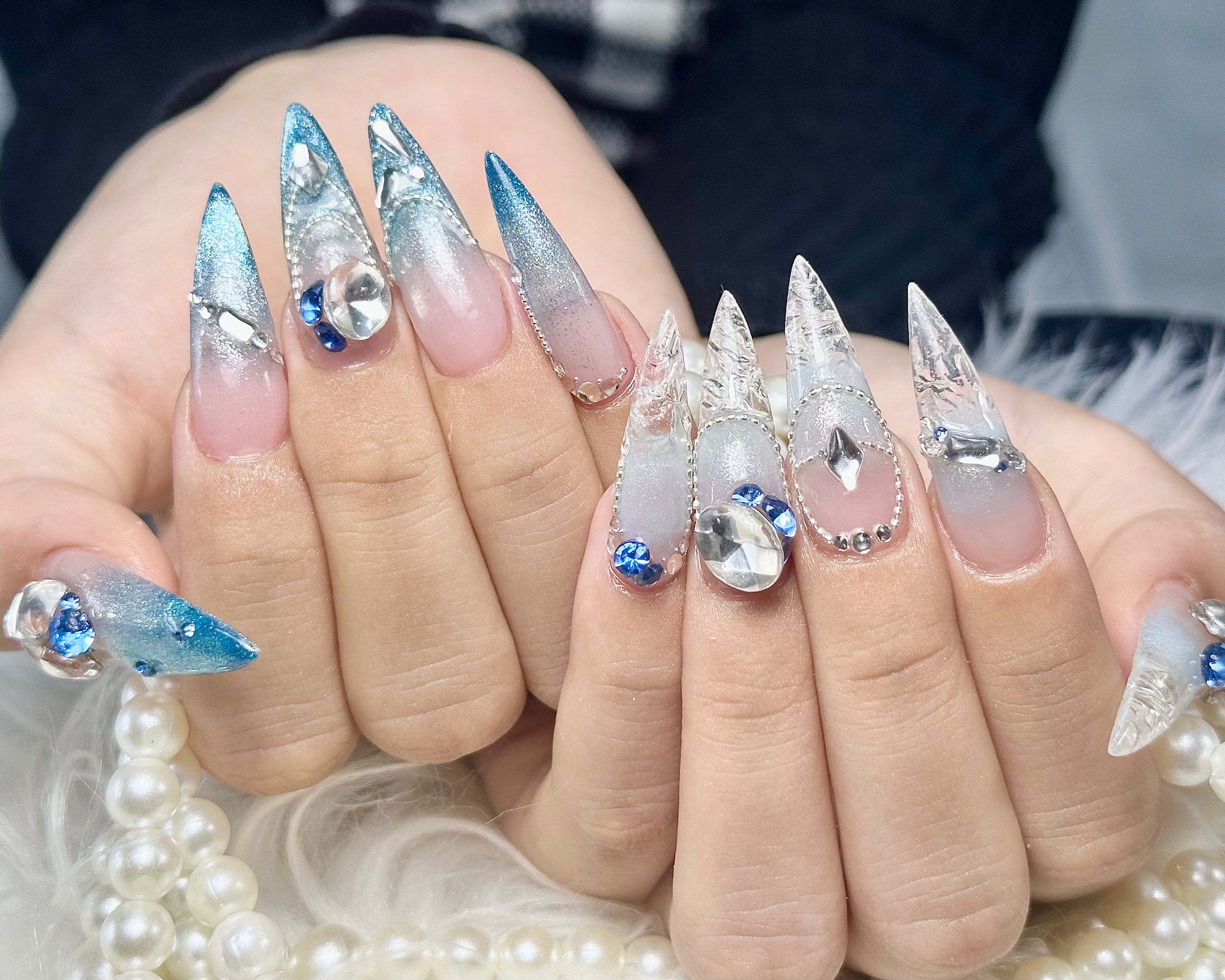 rin_lumi
