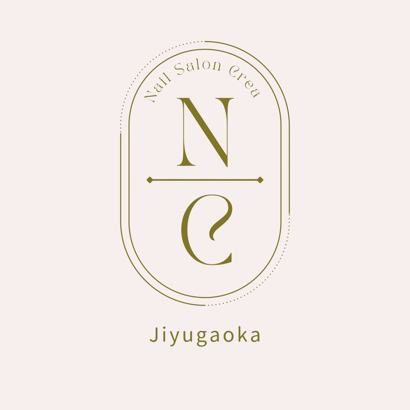 Nail Salon Crea 自由が丘店