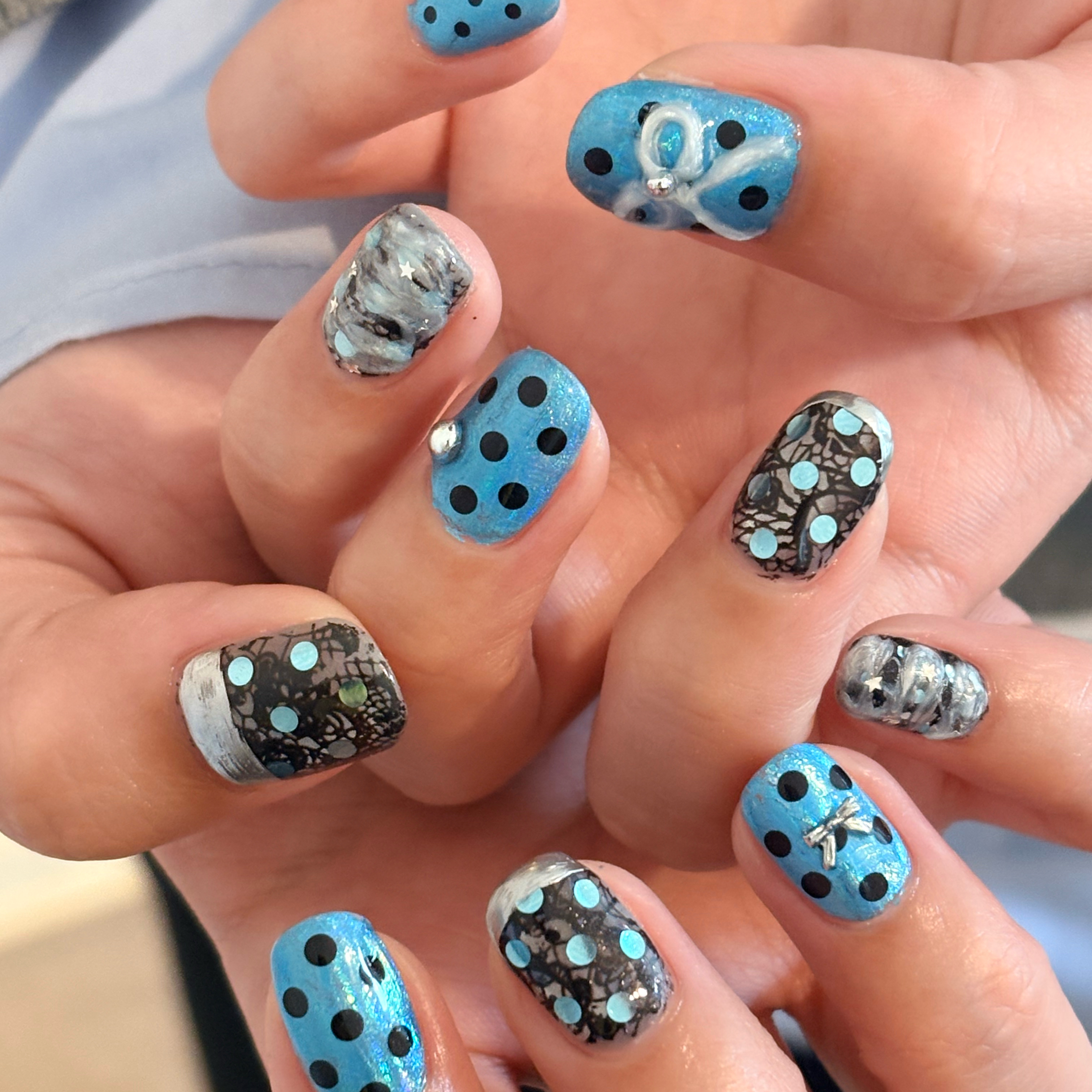 nail_art__rina