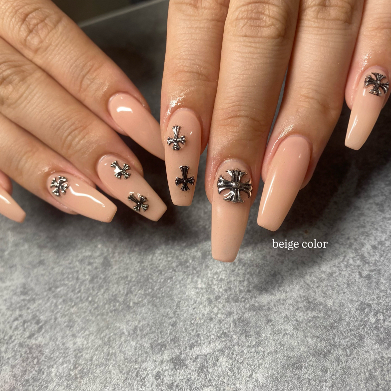 nailsalon_momo