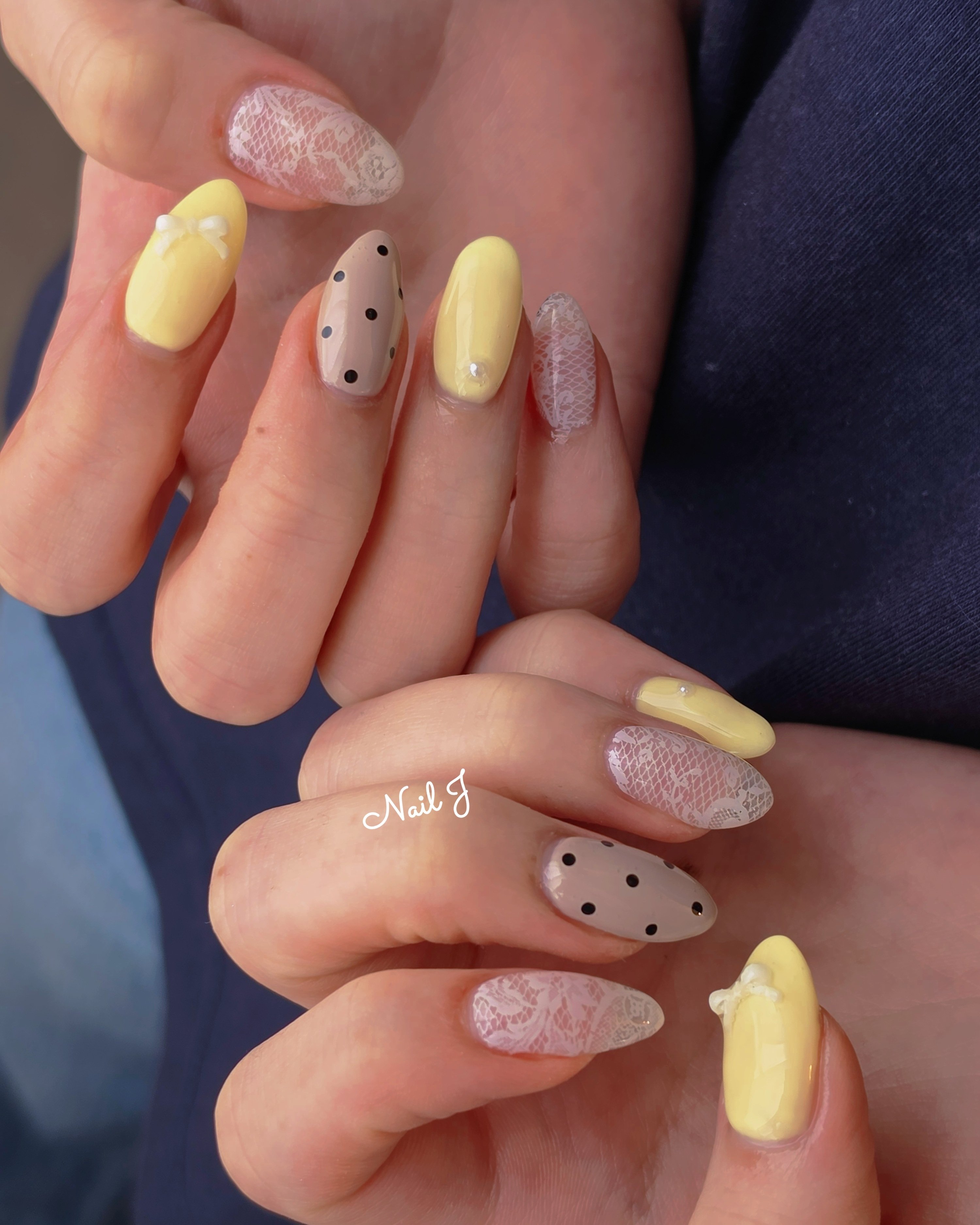 Nail.J