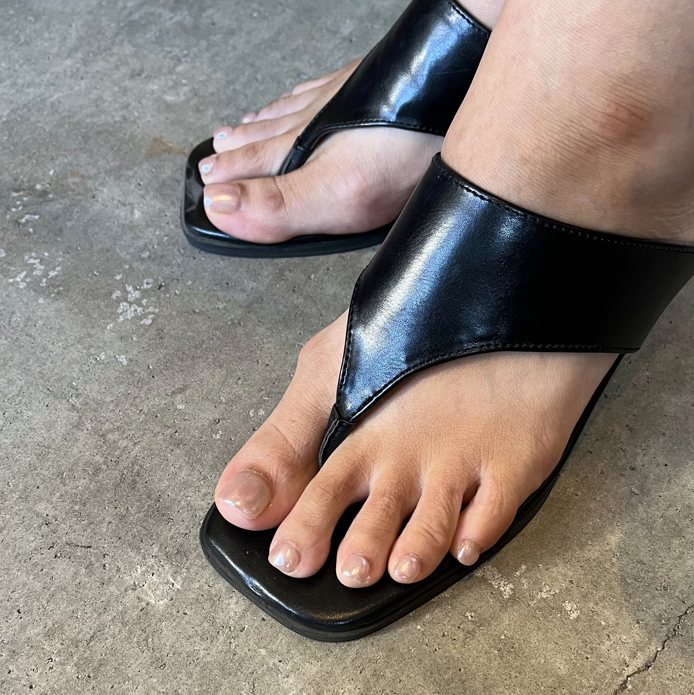 CHII_MATAHARISE_NAIL