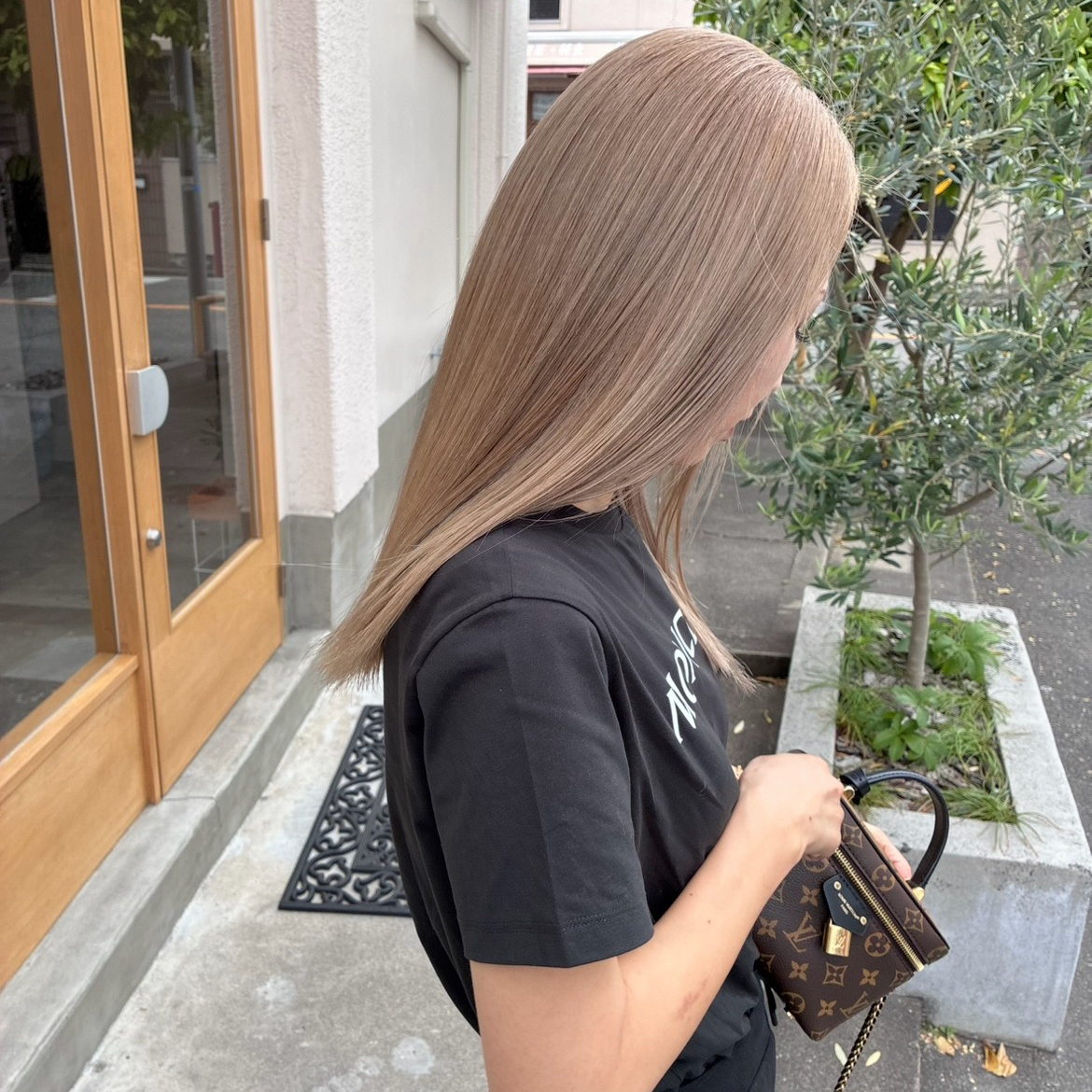 rivegauche_higuchitomoya