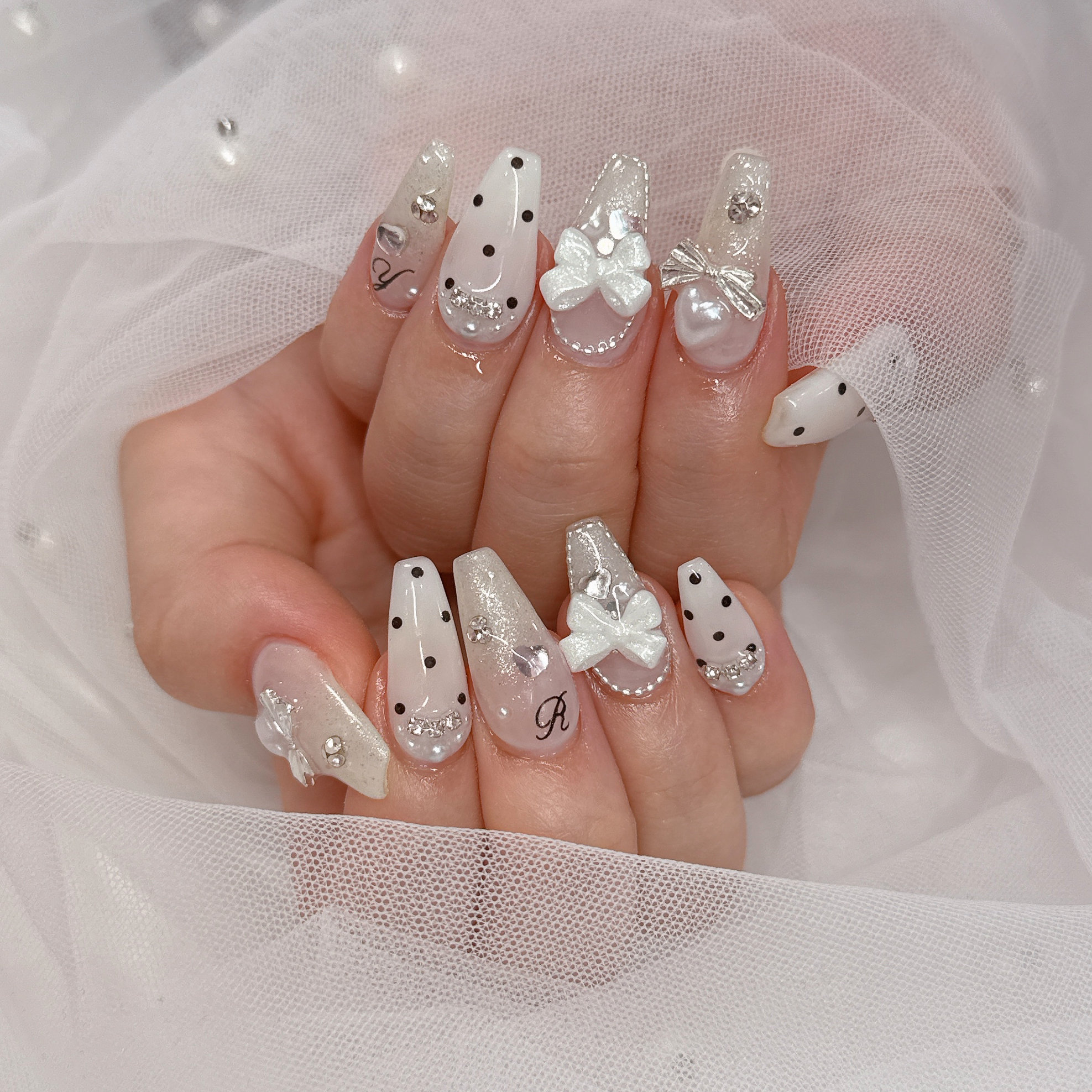 yz__.nail