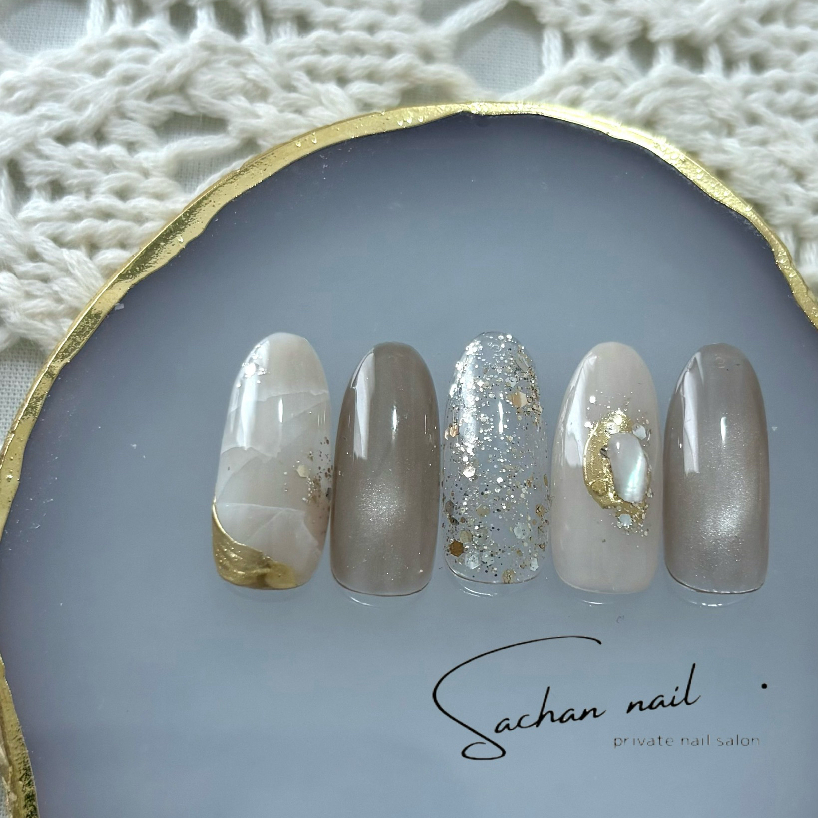 sachan_nail_satsuki
