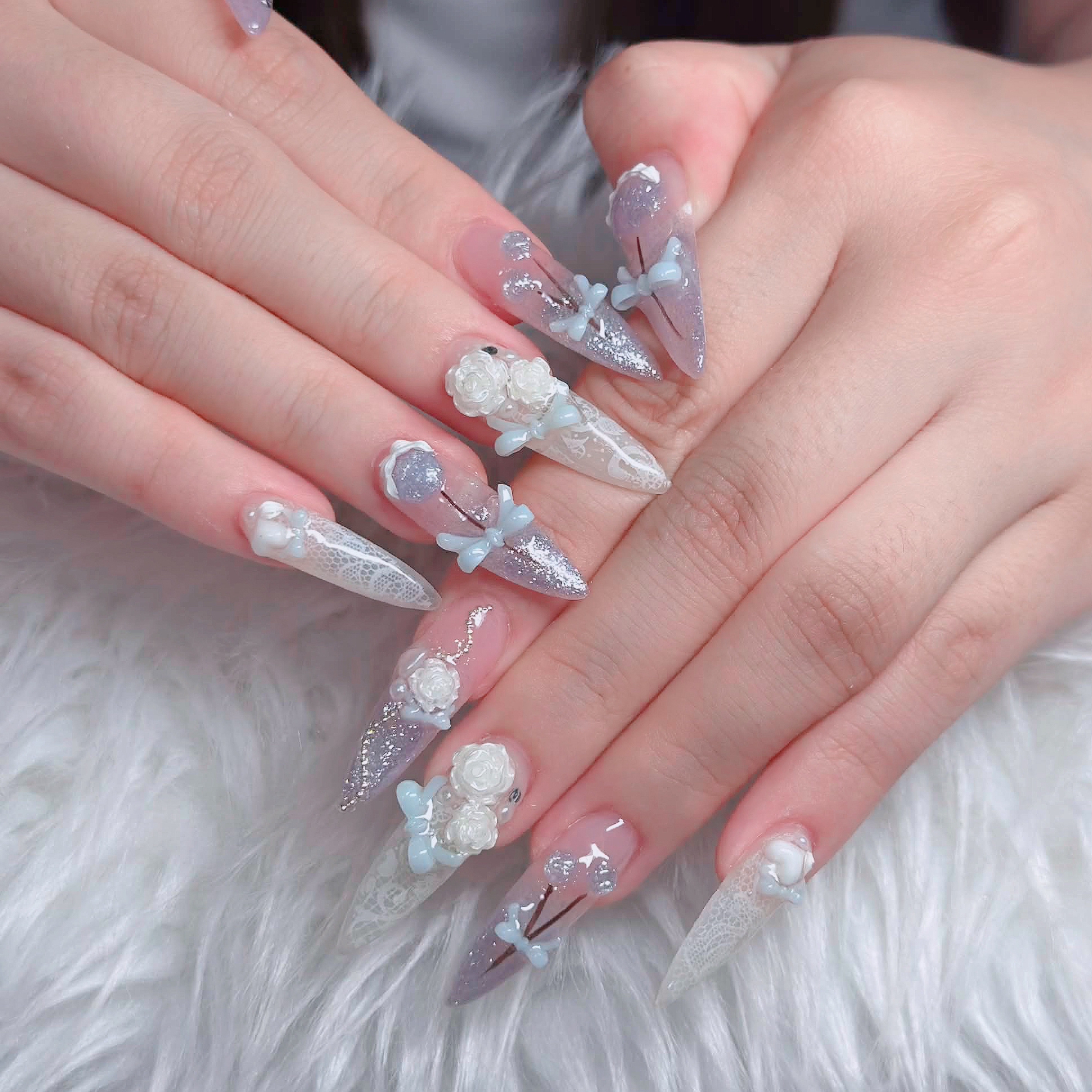 h.babynail03