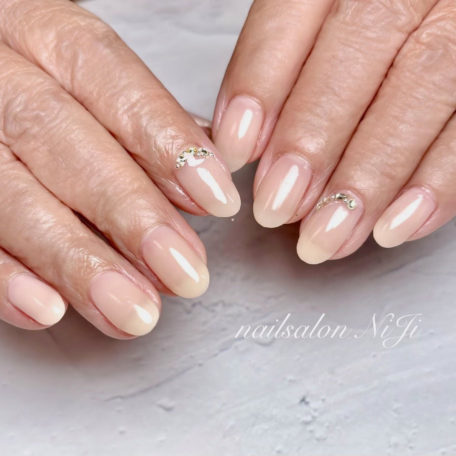 nail_niji