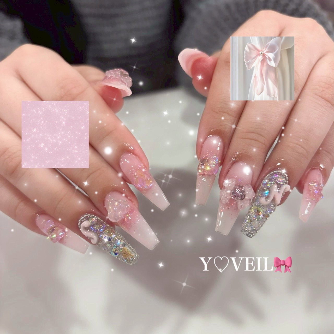 y_veil.nail