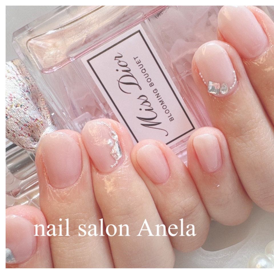 nail_salon_Anela._