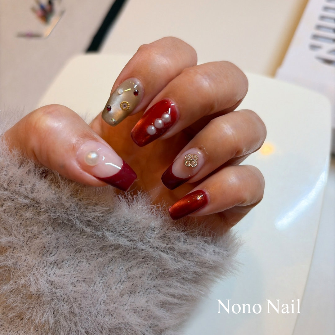 nono_nail_nisiooi