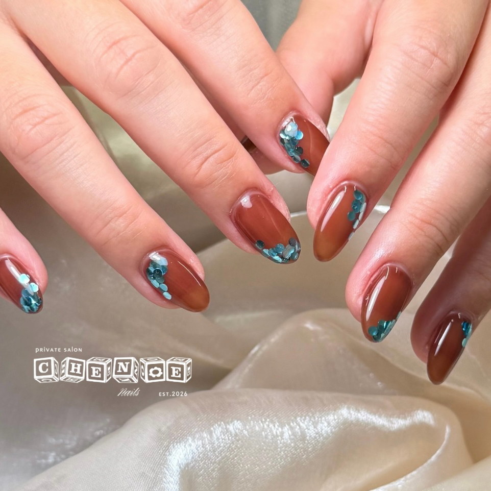 ChenoeNails