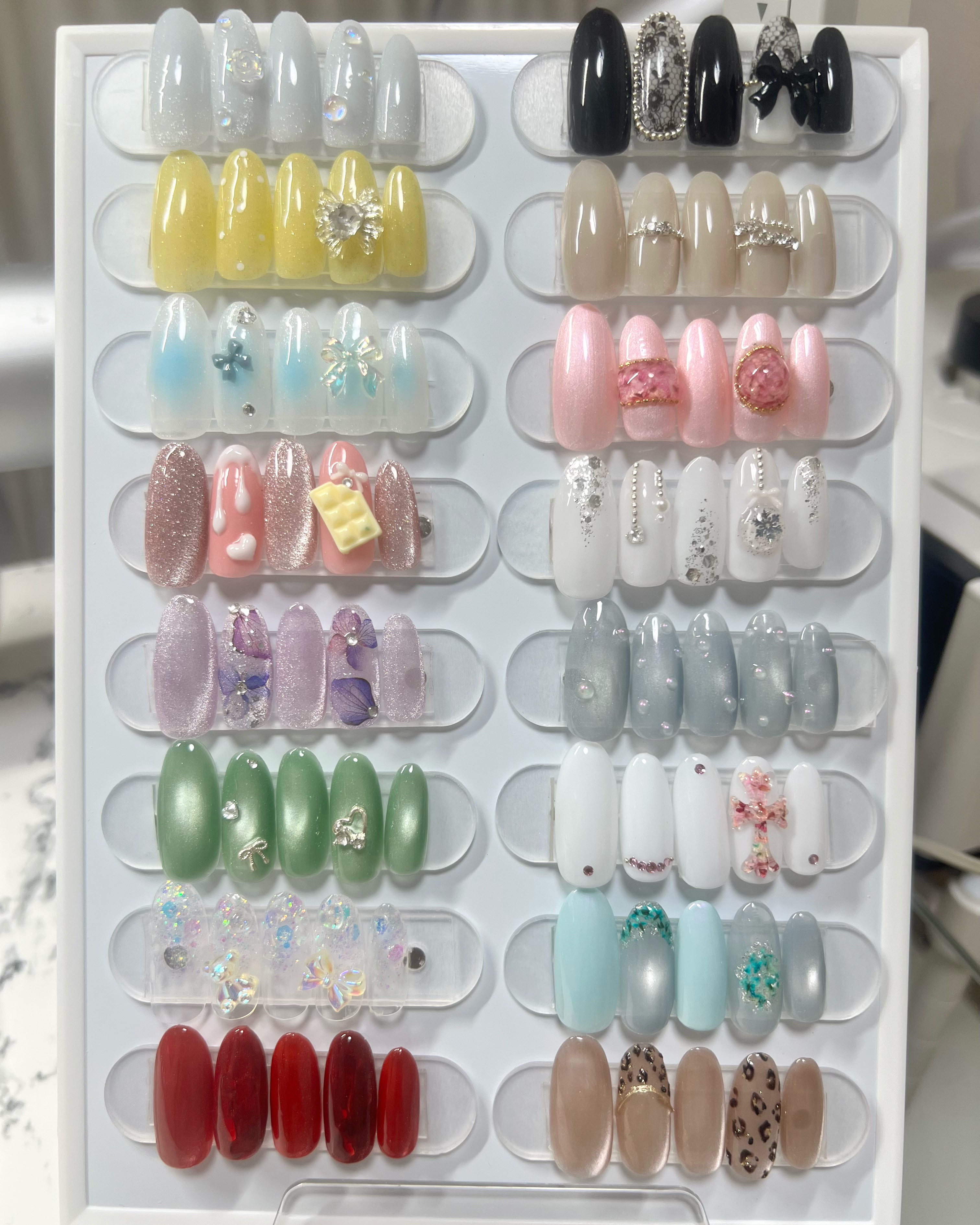 rays_nail.salon