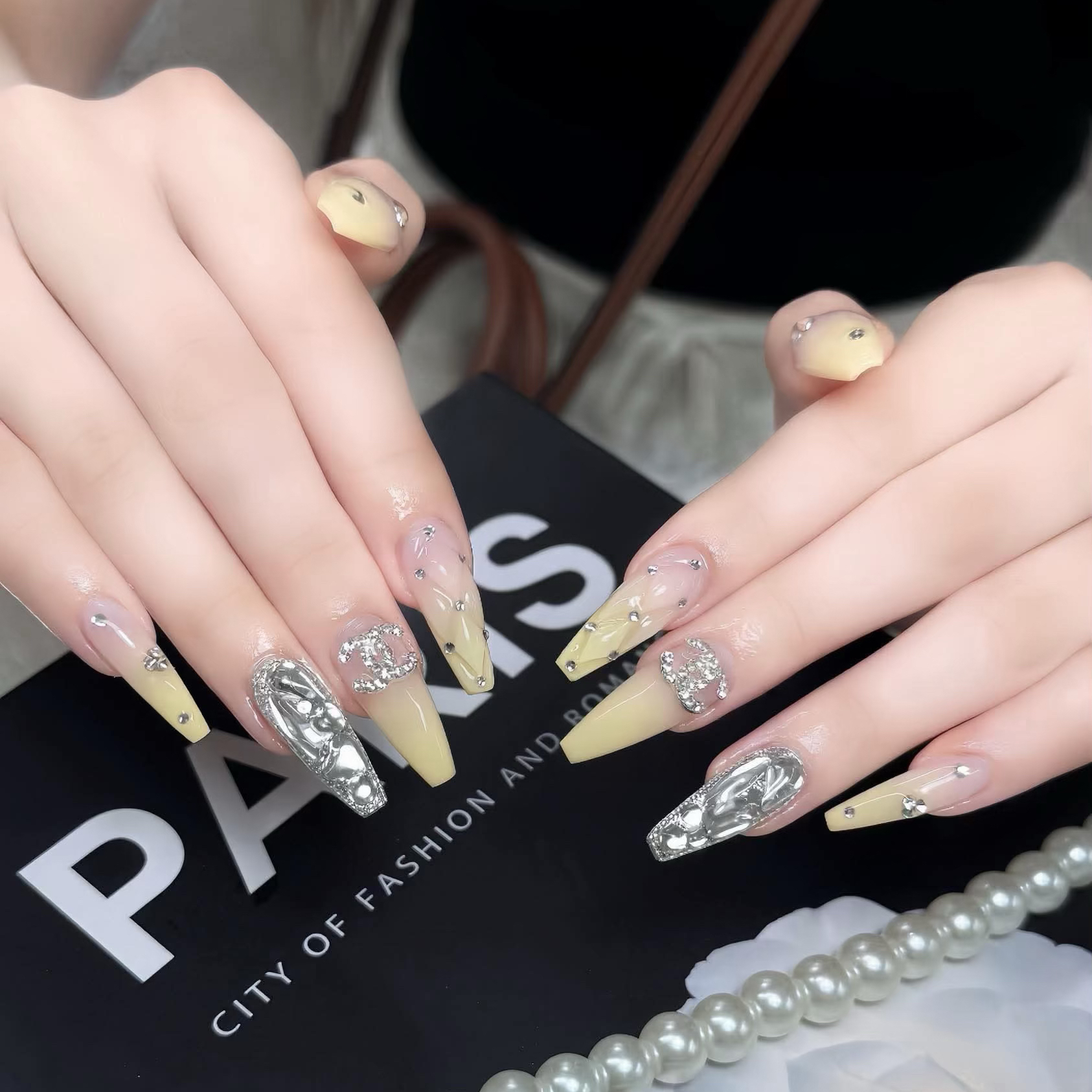 Nova_Shinsaibashi
